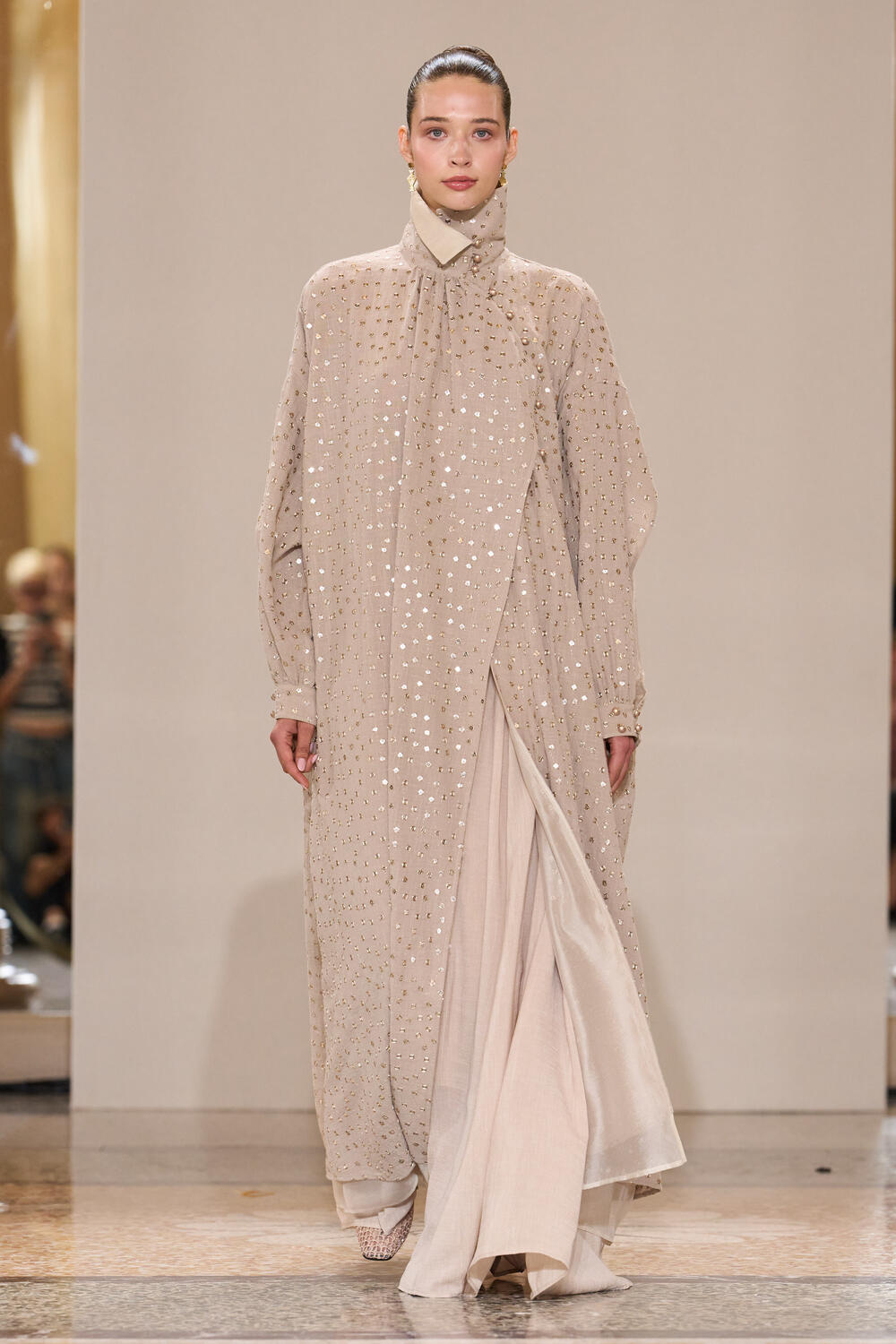 KEQIAO WOMEN SS 2027 - Foto #57