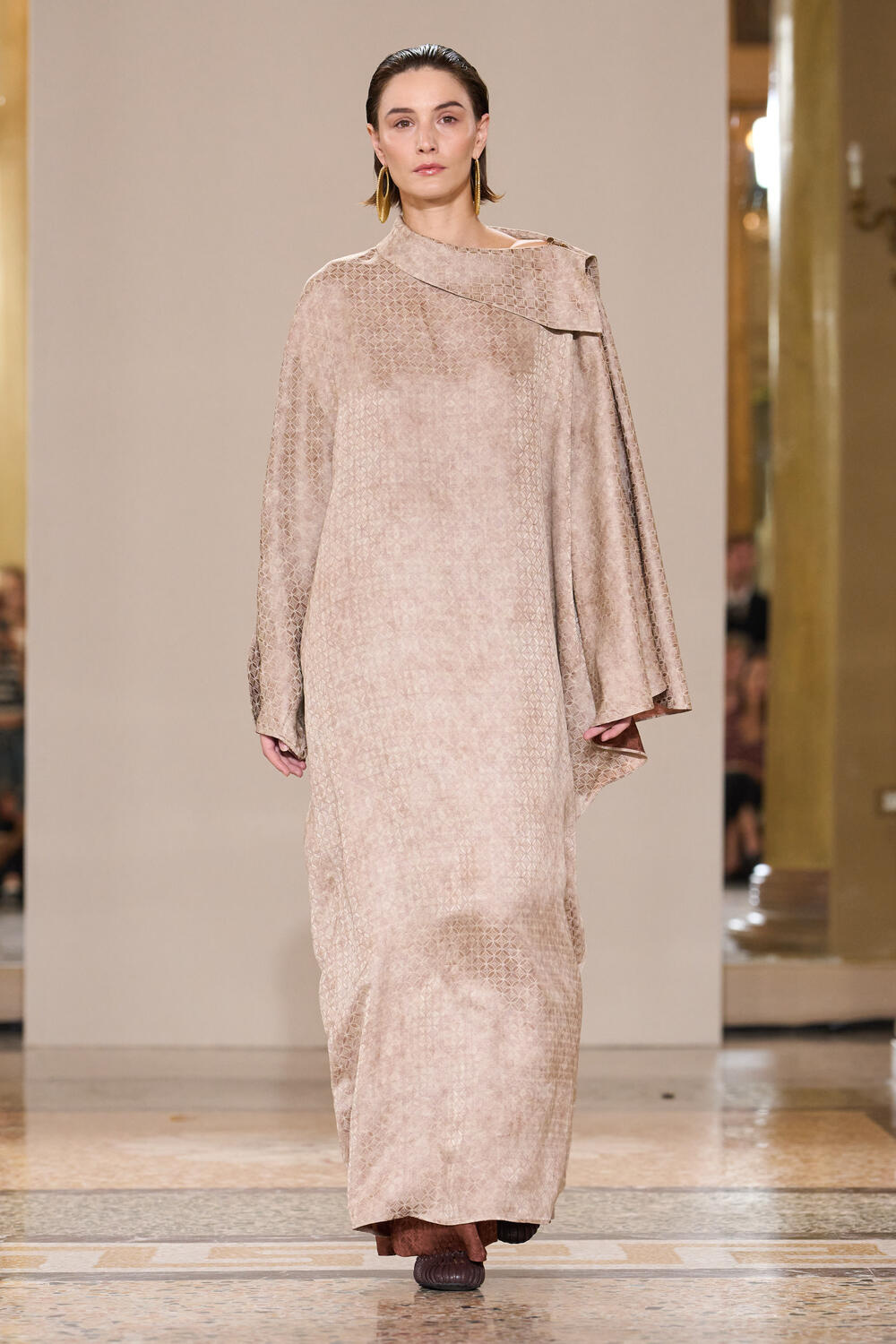 KEQIAO WOMEN SS 2027 - Foto #58
