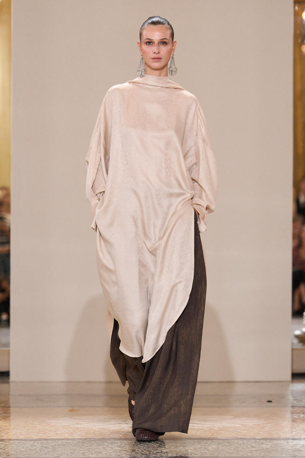 KEQIAO WOMEN SS 2027 - Foto #60