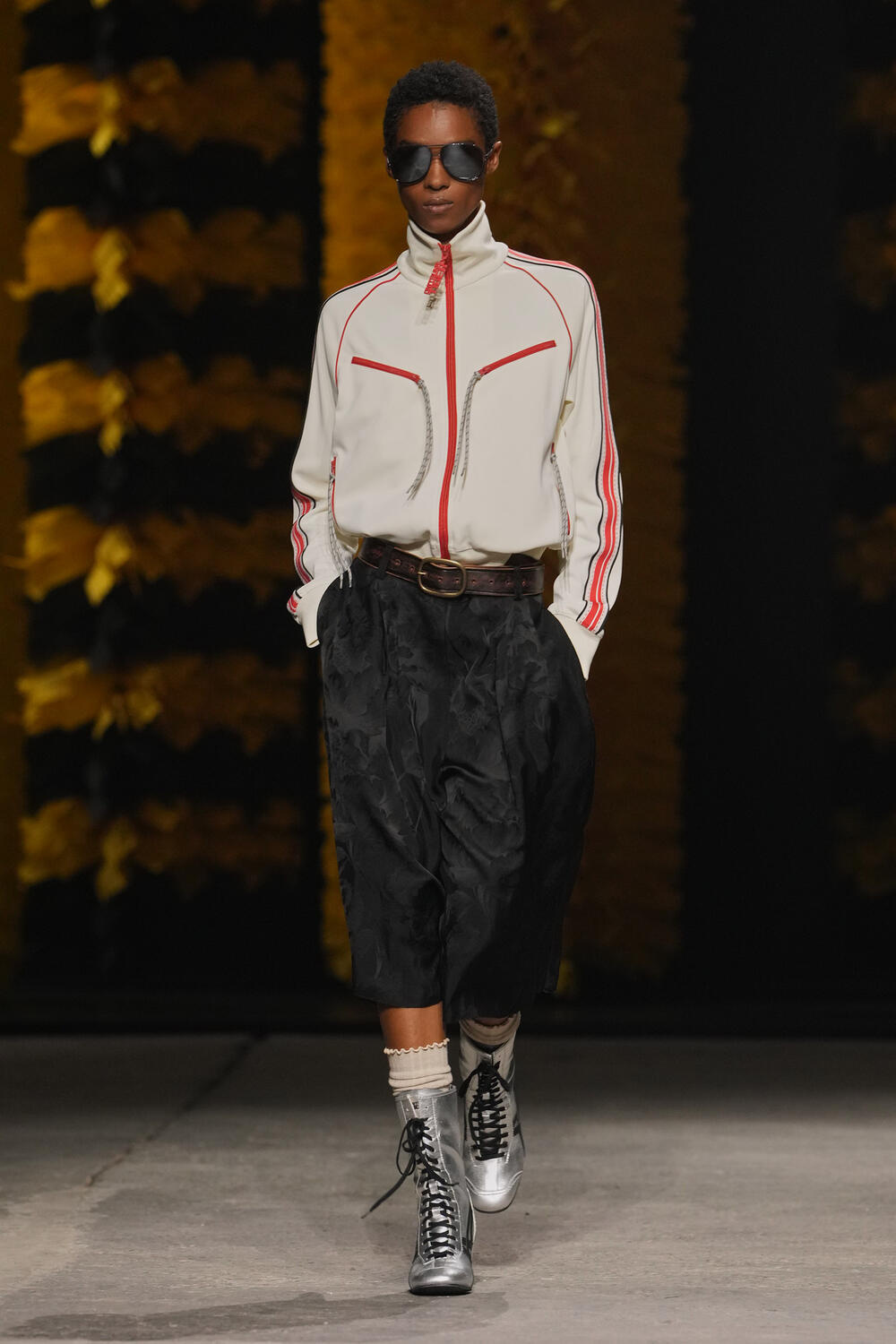 ONITSUKA TIGER WOMEN SS 2027 - Foto #6