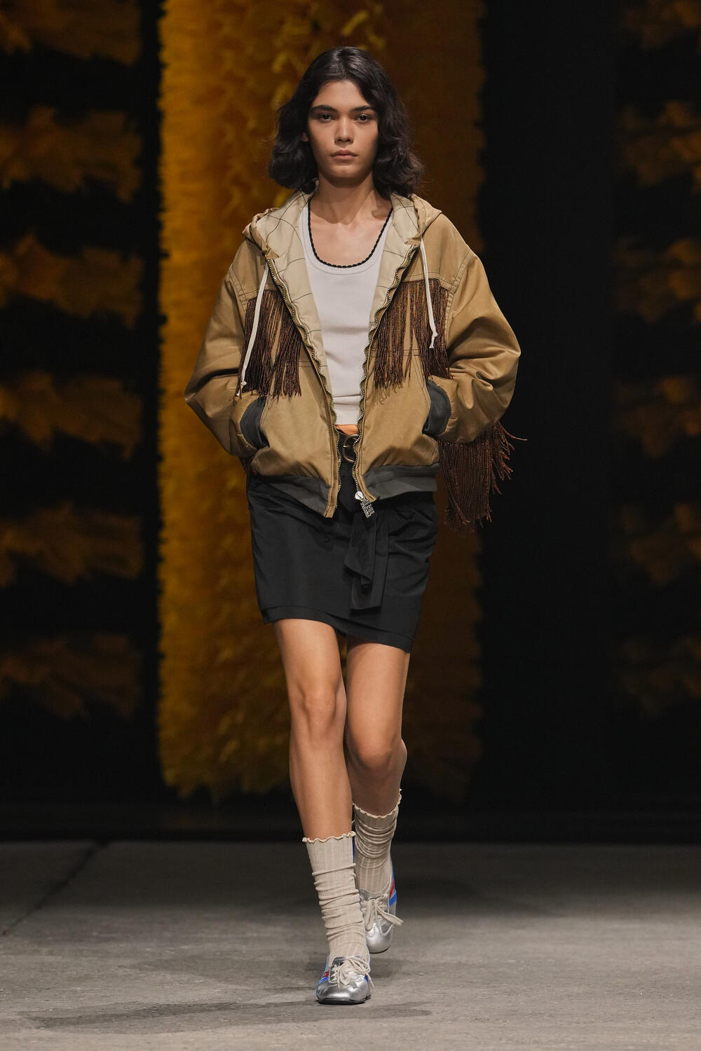ONITSUKA TIGER WOMEN SS 2027 - Foto #15