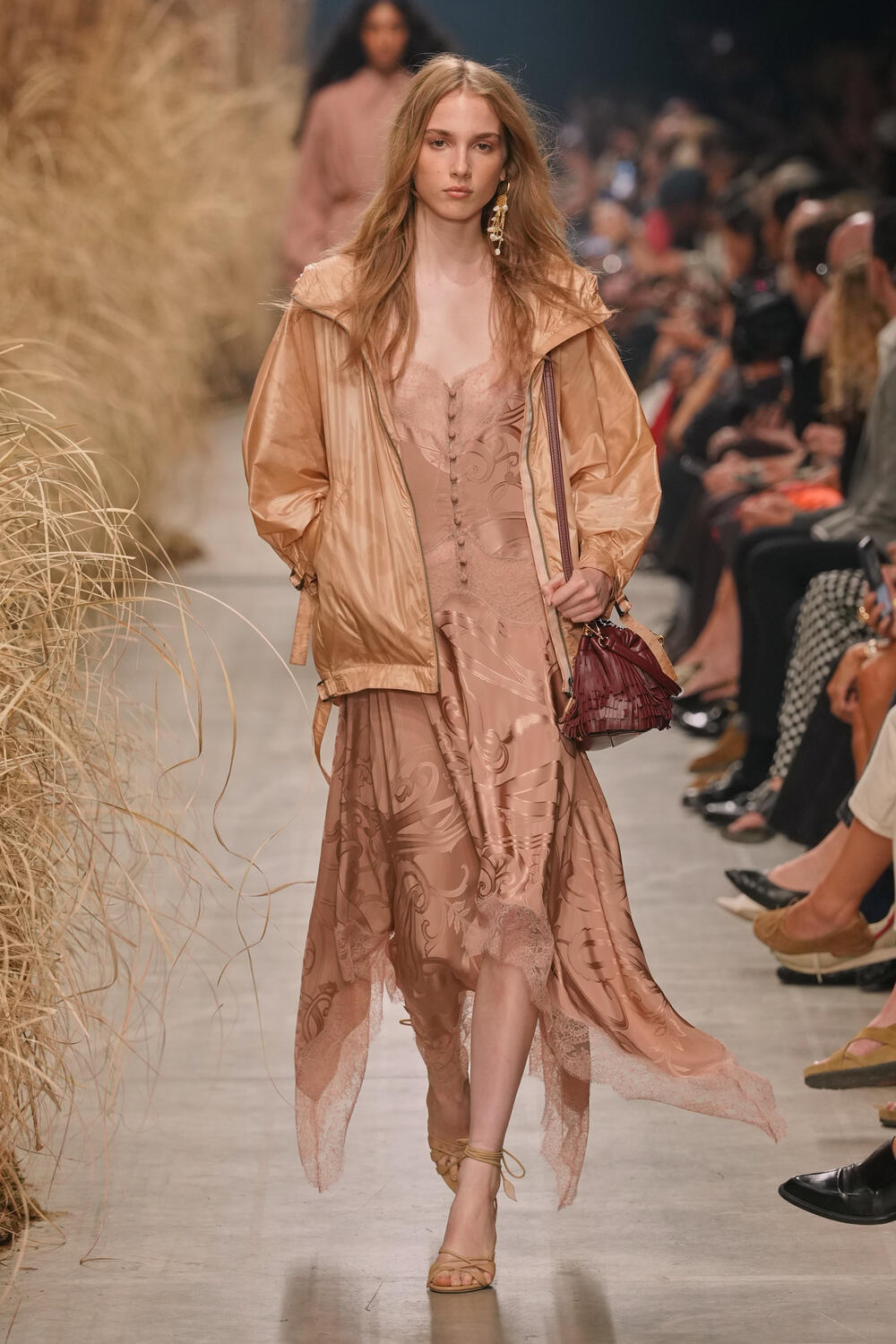 ETRO WOMEN SS 2027 - Foto #3