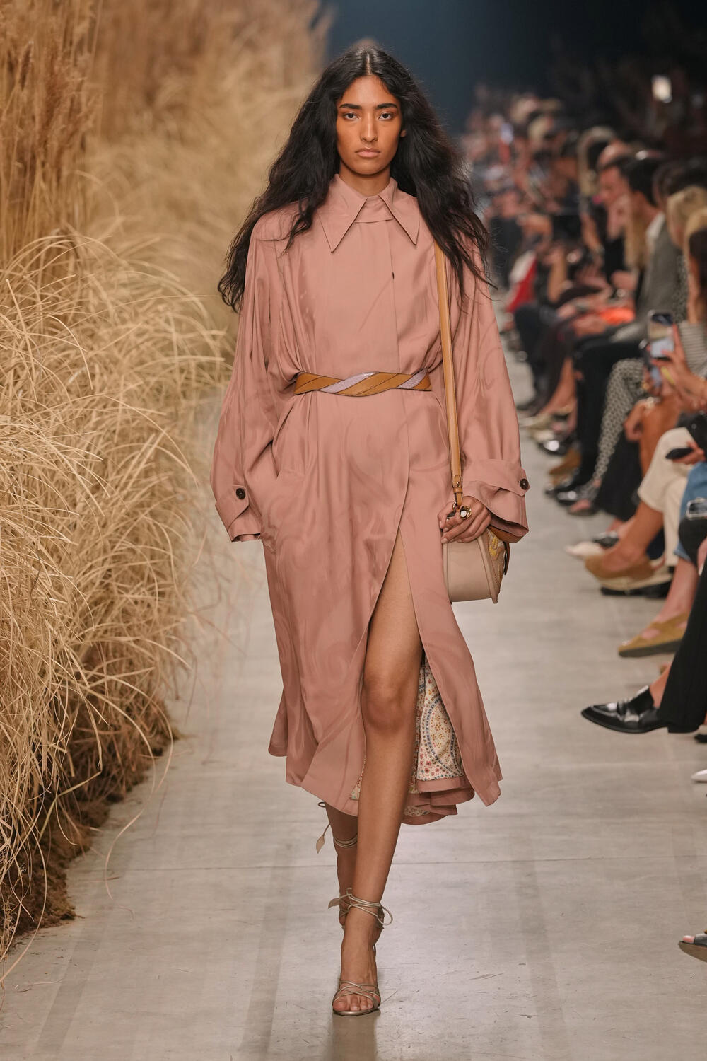 ETRO WOMEN SS 2027 - Foto #4