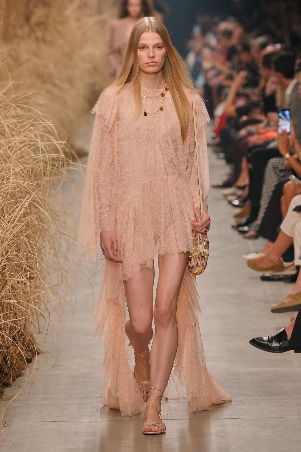 ETRO WOMEN SS 2027 - Foto #5