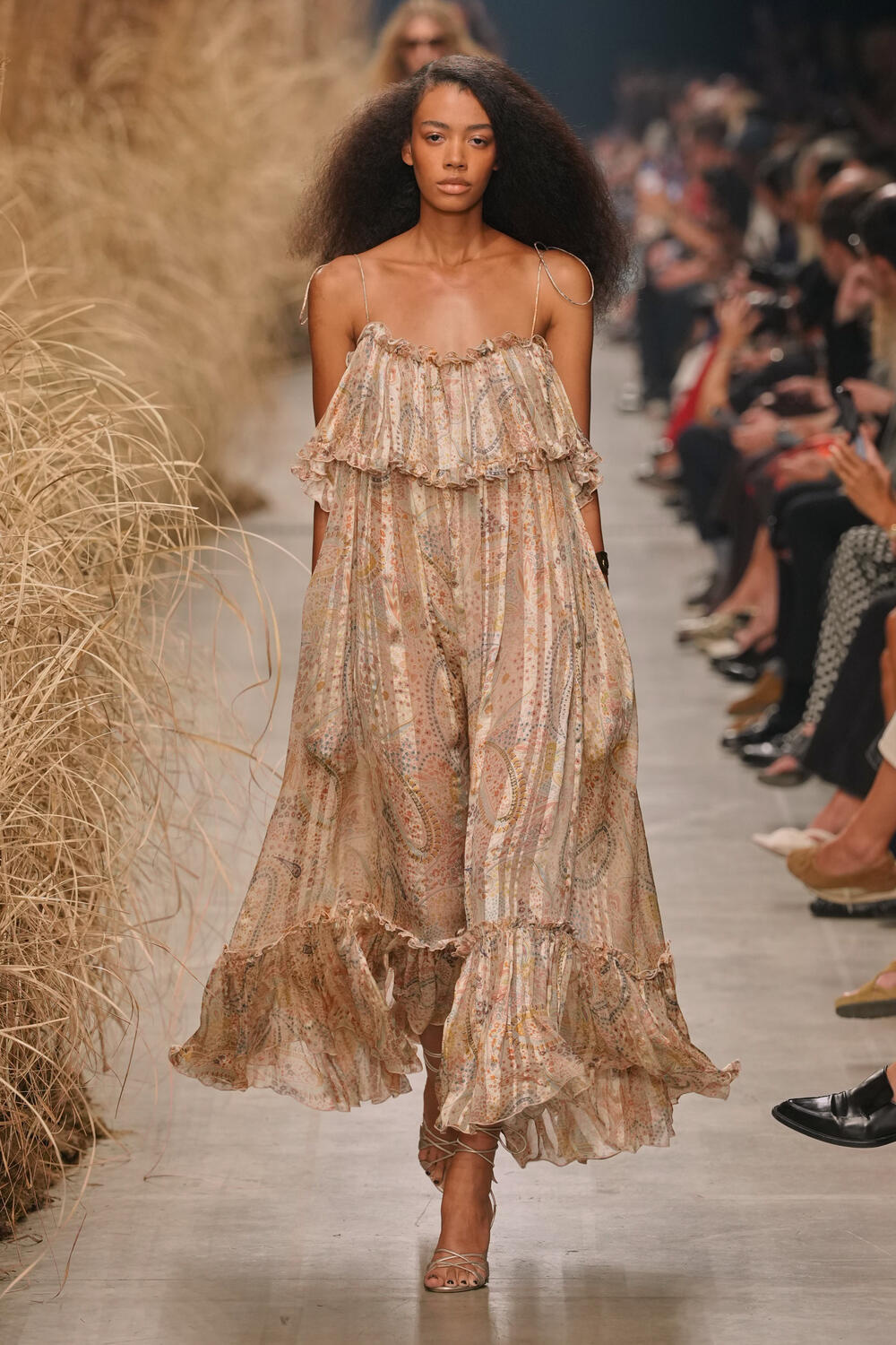 ETRO WOMEN SS 2027 - Foto #7
