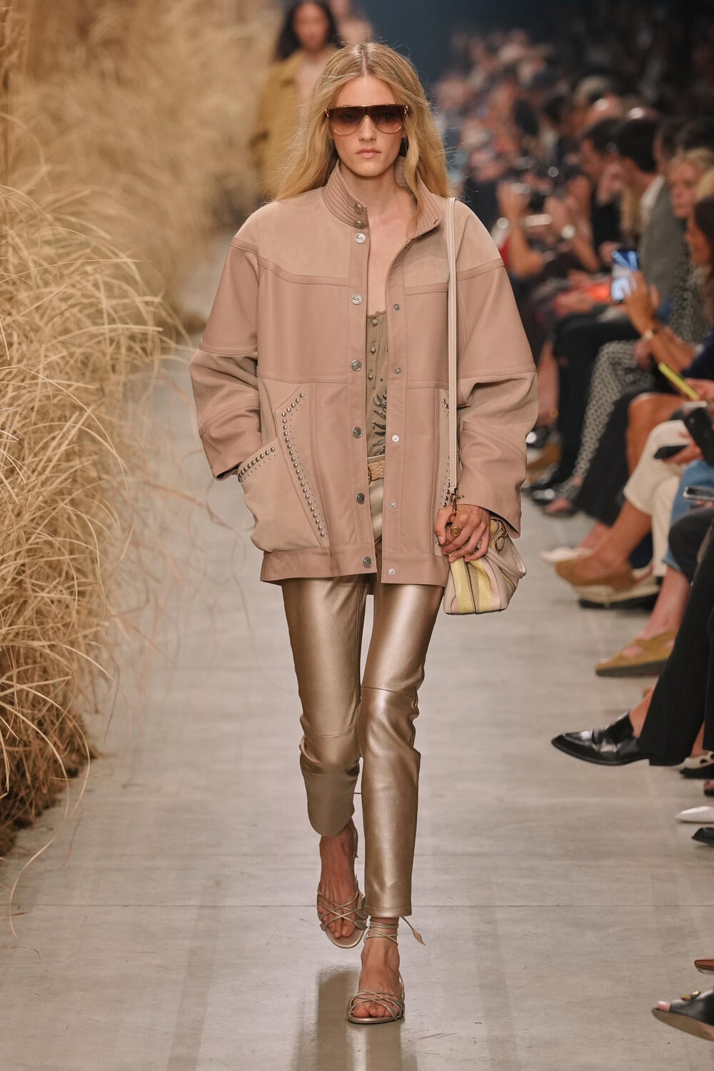 ETRO WOMEN SS 2027 - Foto #8