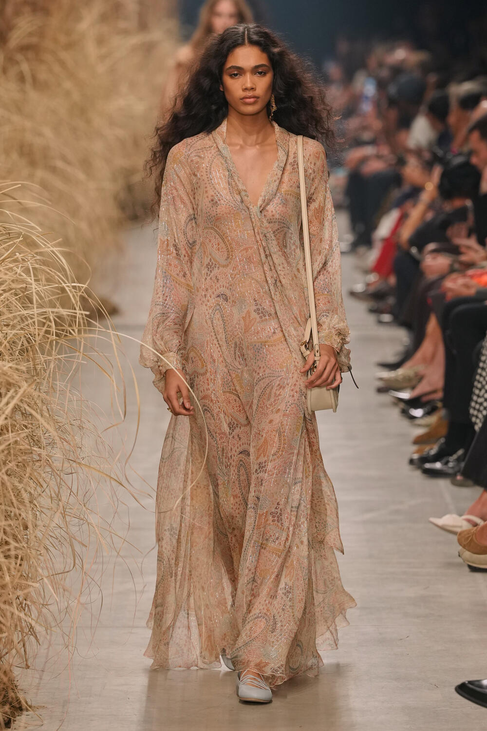 ETRO WOMEN SS 2027 - Foto #2