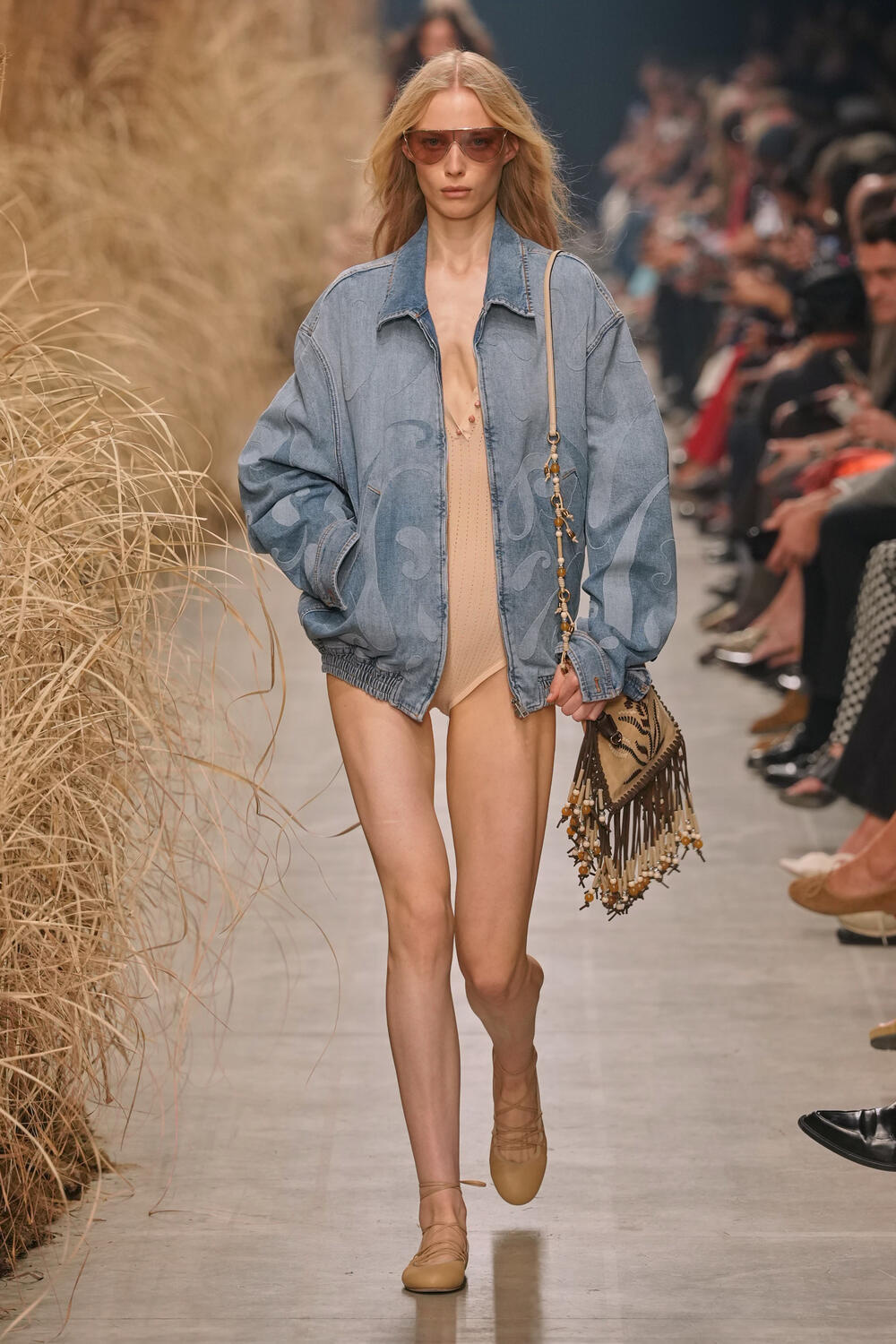 ETRO WOMEN SS 2027 - Foto #13