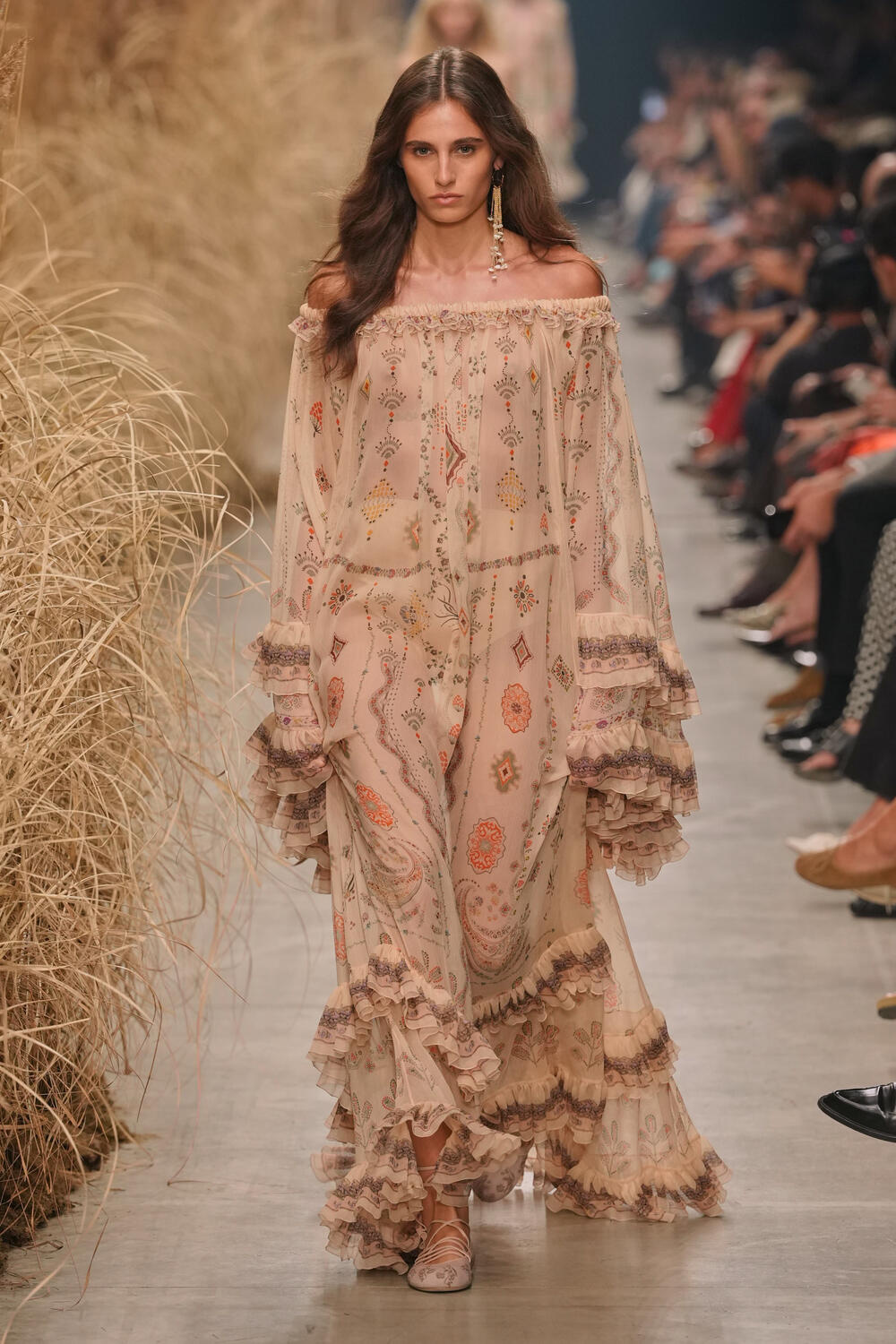 ETRO WOMEN SS 2027 - Foto #14
