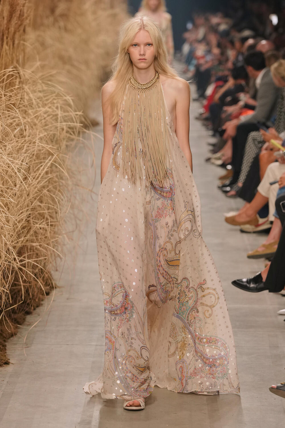 ETRO WOMEN SS 2027 - Foto #15