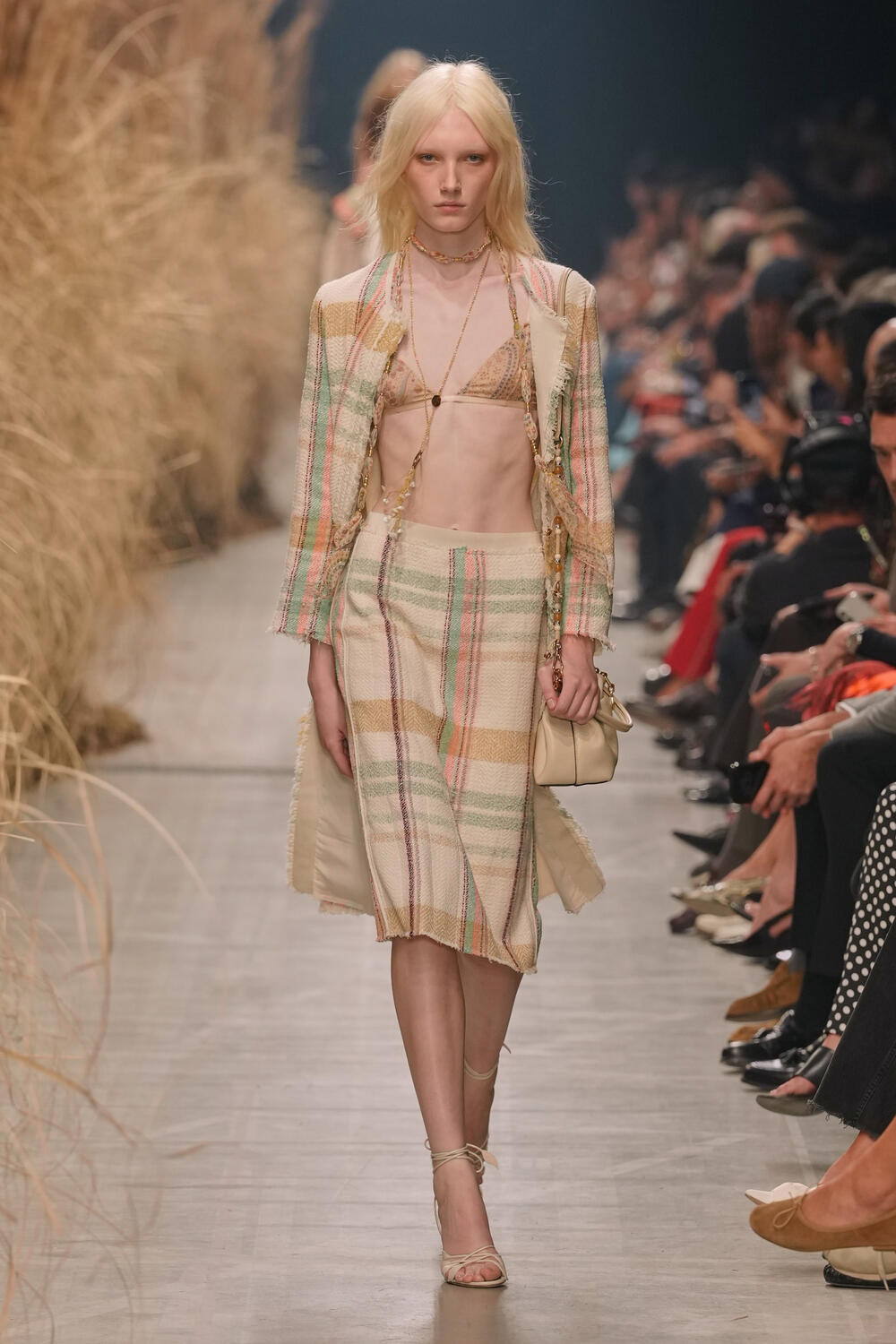 ETRO WOMEN SS 2027 - Foto #16