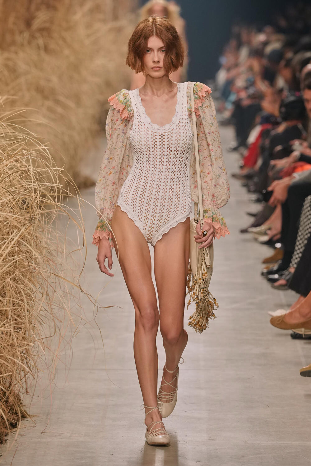 ETRO WOMEN SS 2027 - Foto #17