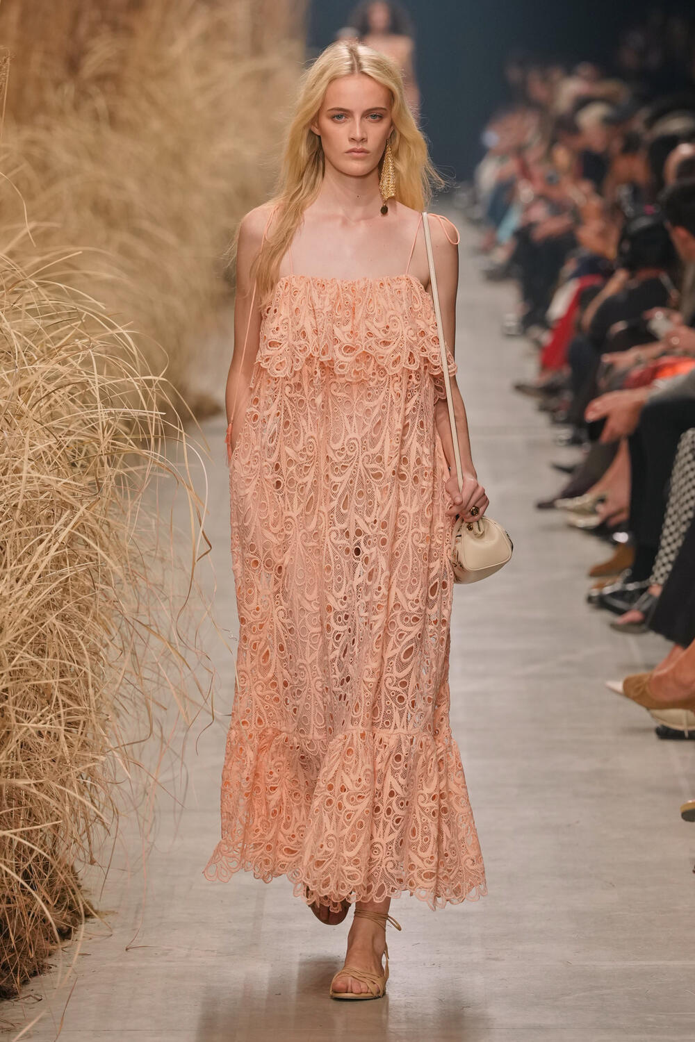 ETRO WOMEN SS 2027 - Foto #18