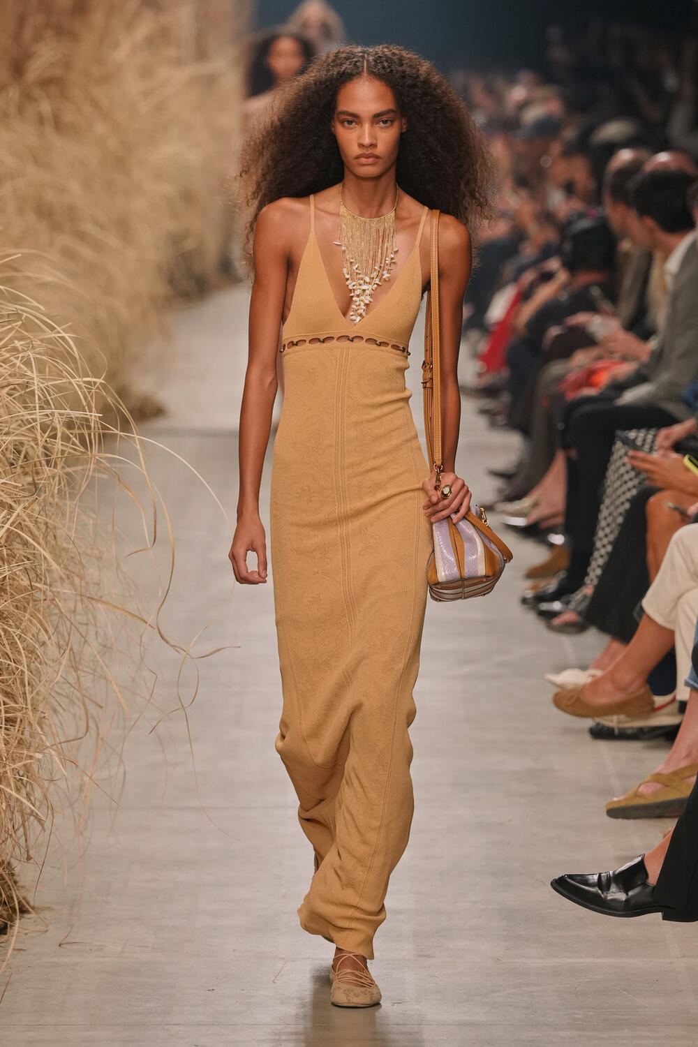 ETRO WOMEN SS 2027 - Foto #11