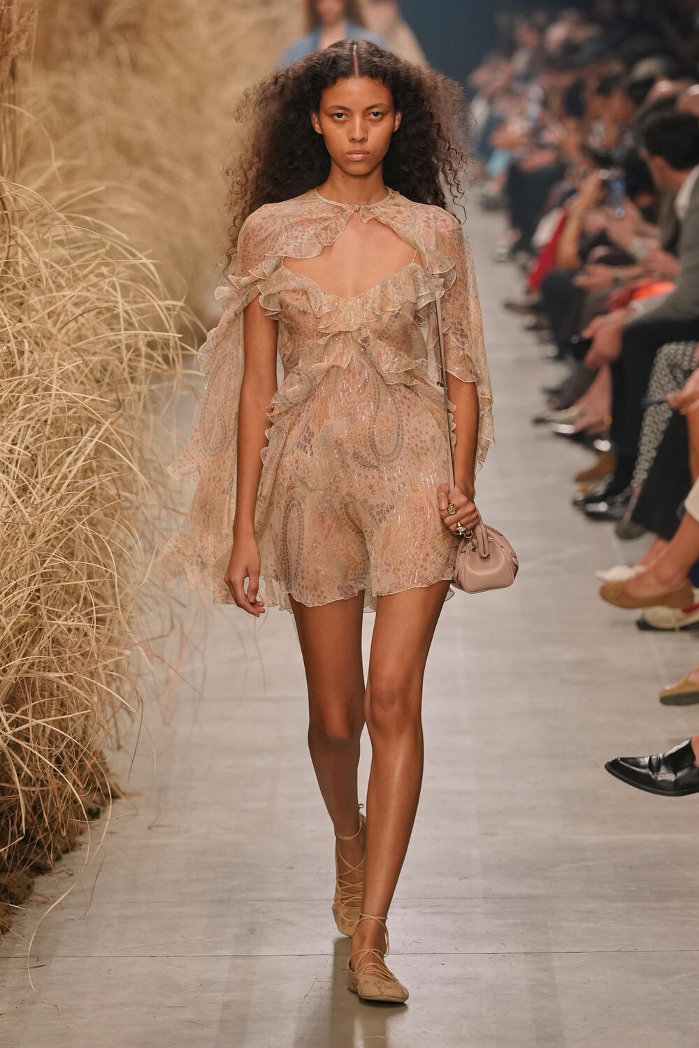 ETRO WOMEN SS 2027 - Foto #12