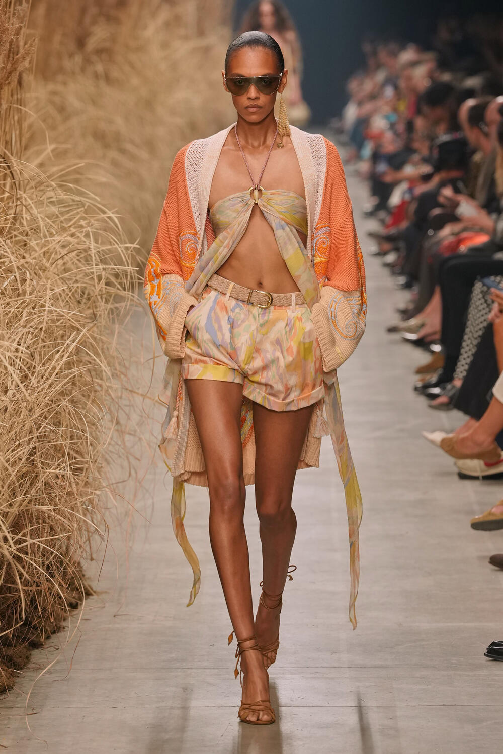 ETRO WOMEN SS 2027 - Foto #23