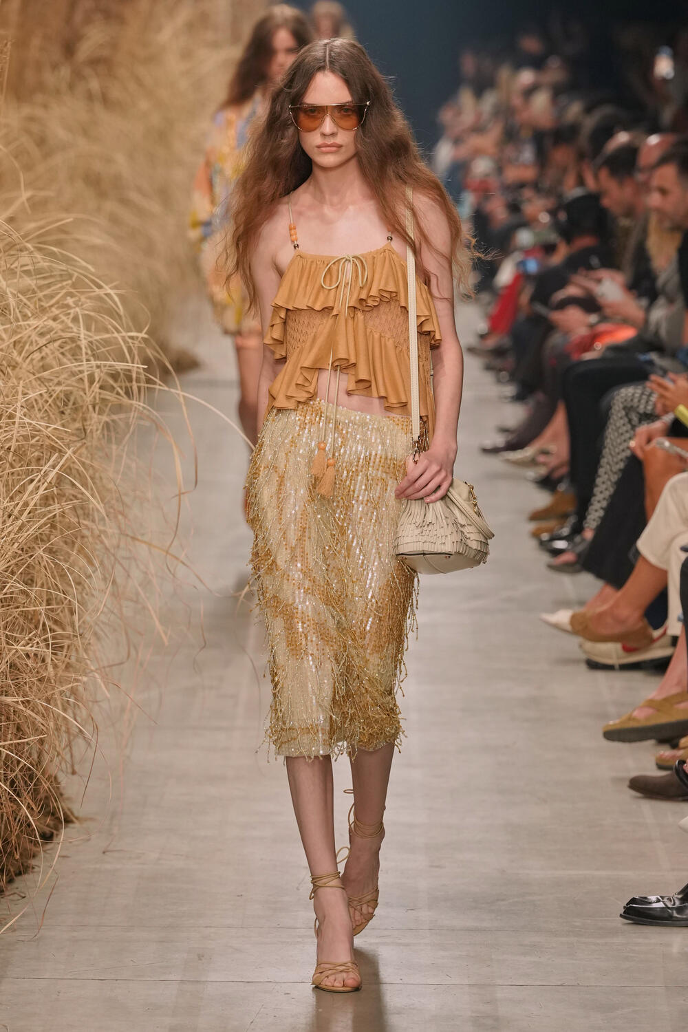 ETRO WOMEN SS 2027 - Foto #24