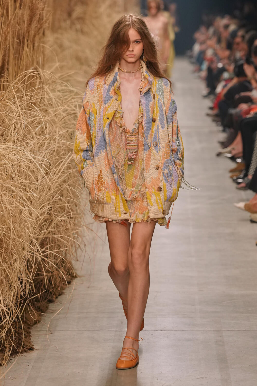ETRO WOMEN SS 2027 - Foto #25