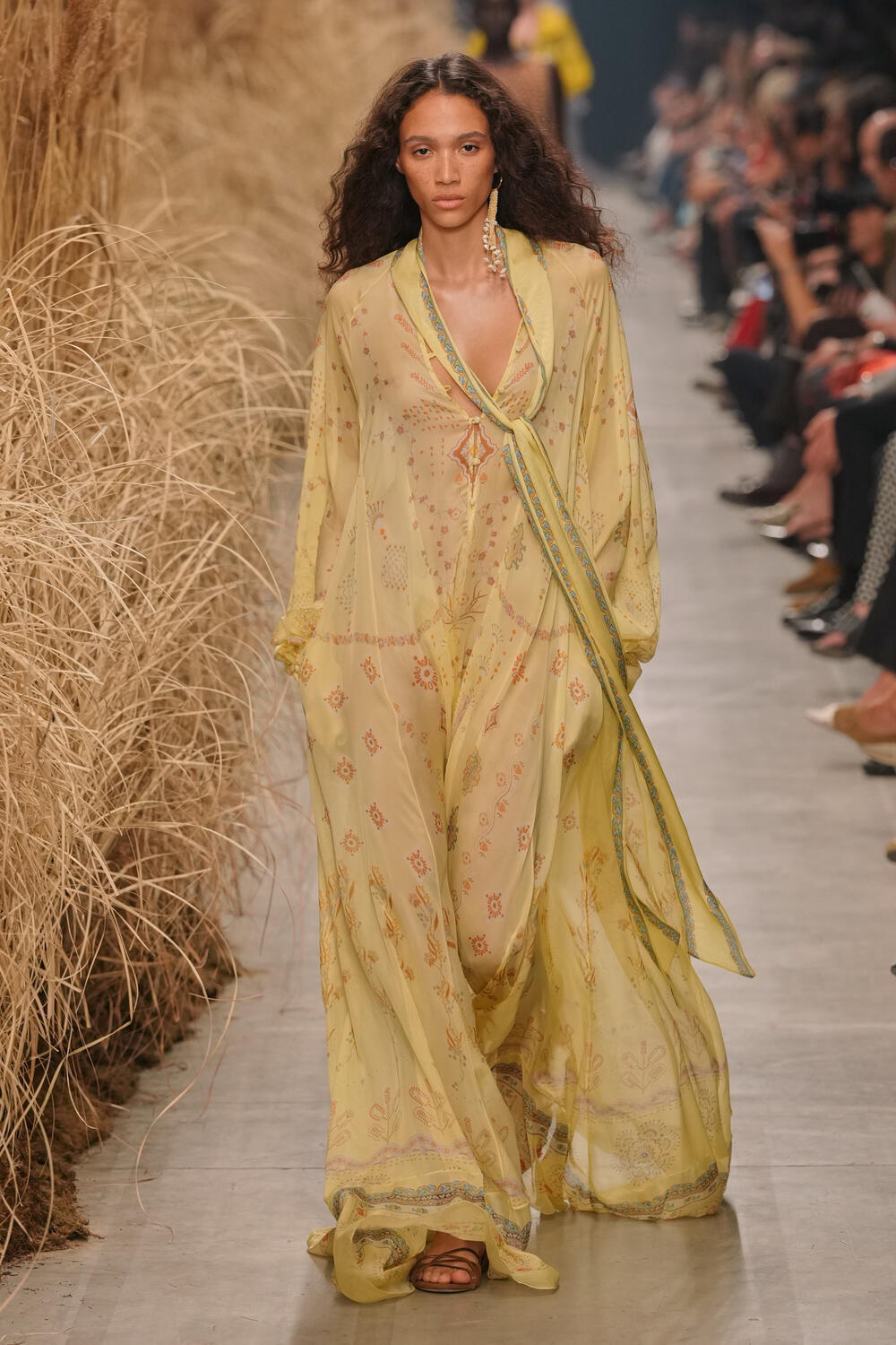 ETRO WOMEN SS 2027 - Foto #27
