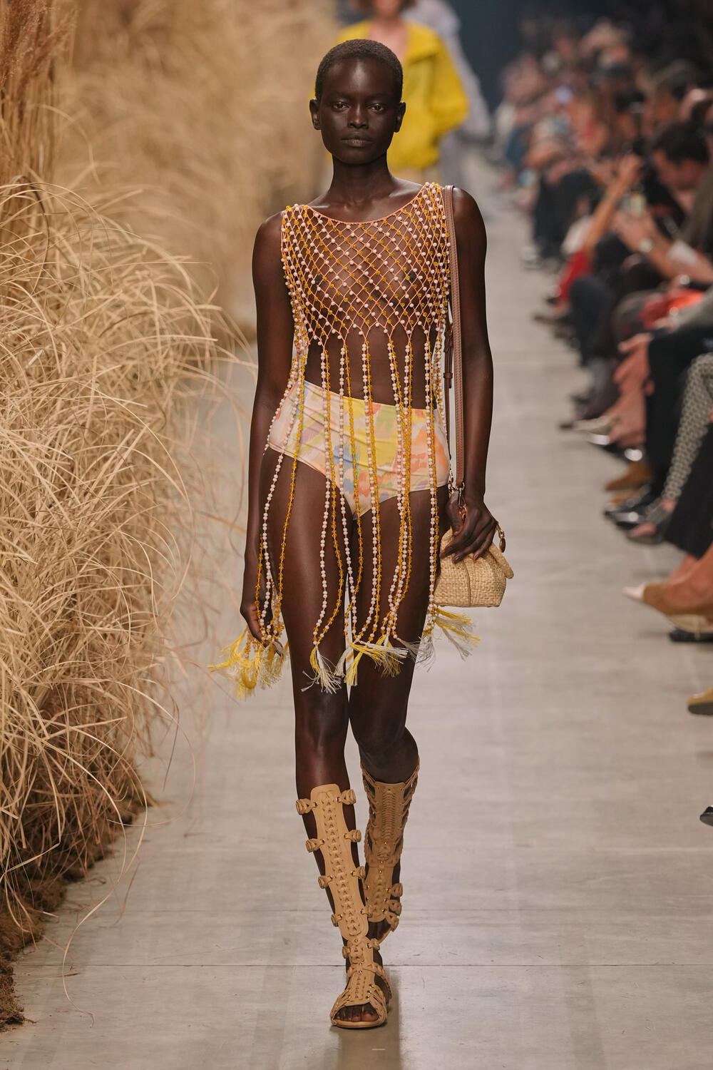 ETRO WOMEN SS 2027 - Foto #28