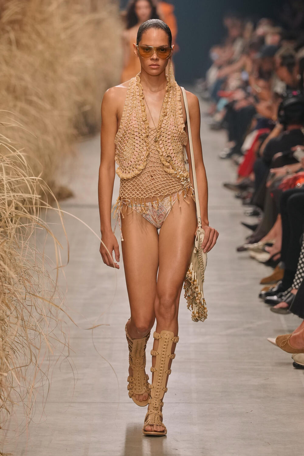 ETRO WOMEN SS 2027 - Foto #19