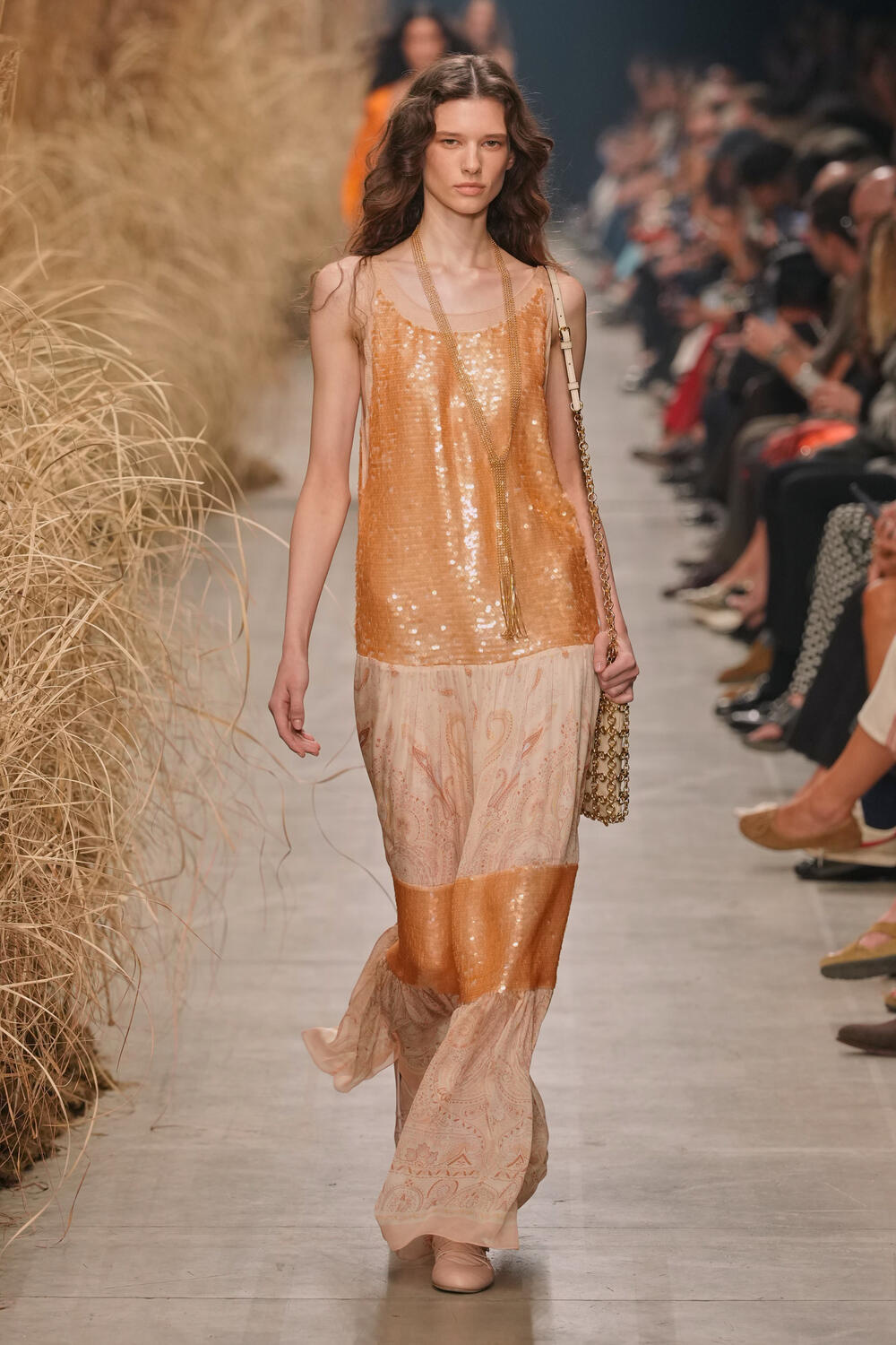 ETRO WOMEN SS 2027 - Foto #20