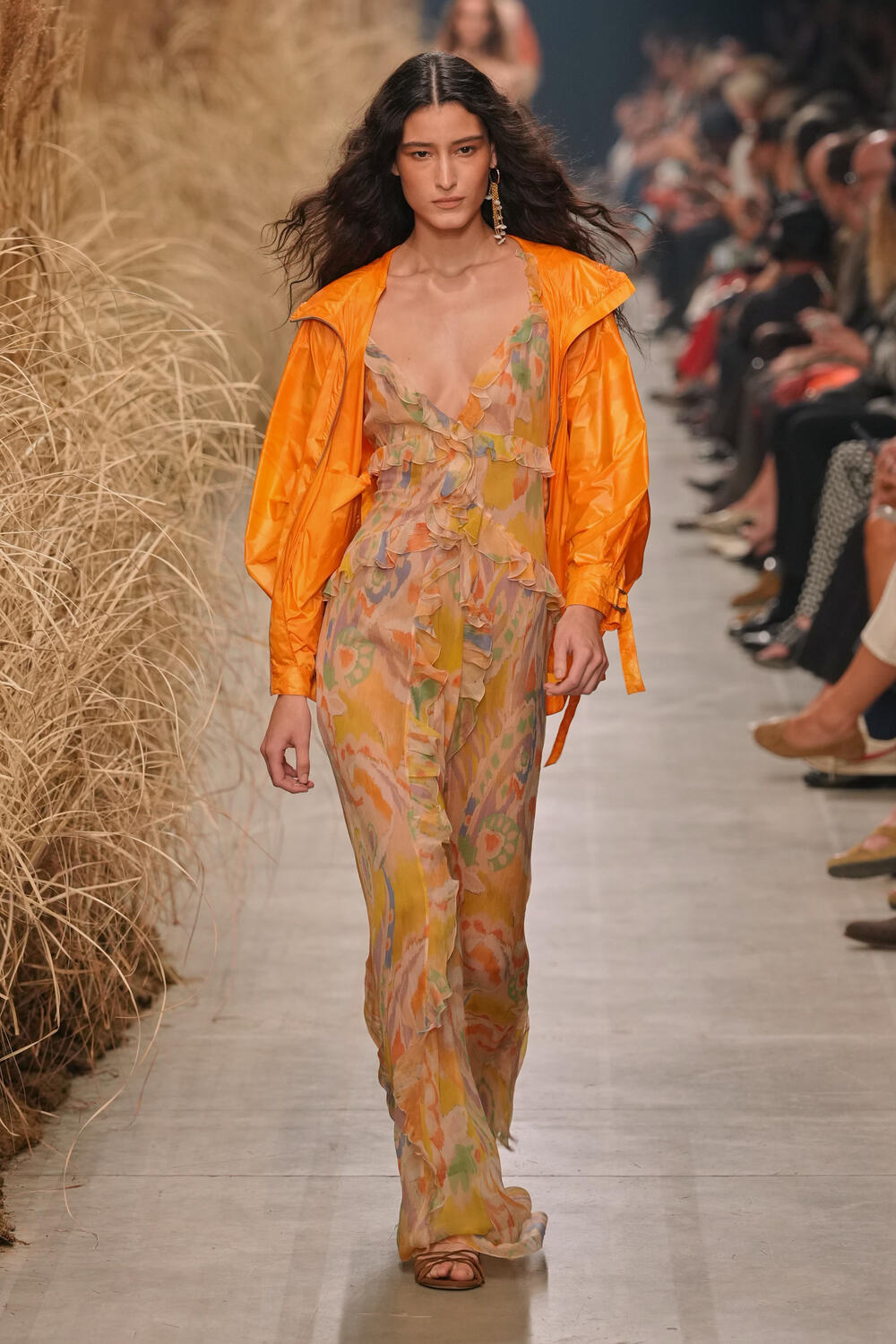 ETRO WOMEN SS 2027 - Foto #21