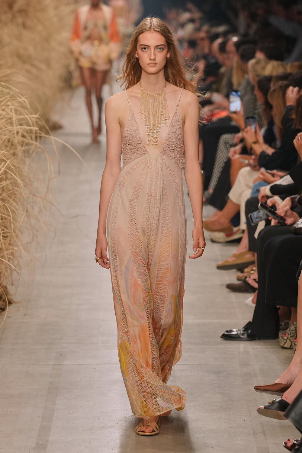 ETRO WOMEN SS 2027 - Foto #22