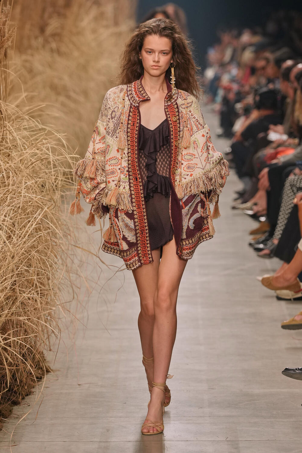 ETRO WOMEN SS 2027 - Foto #33