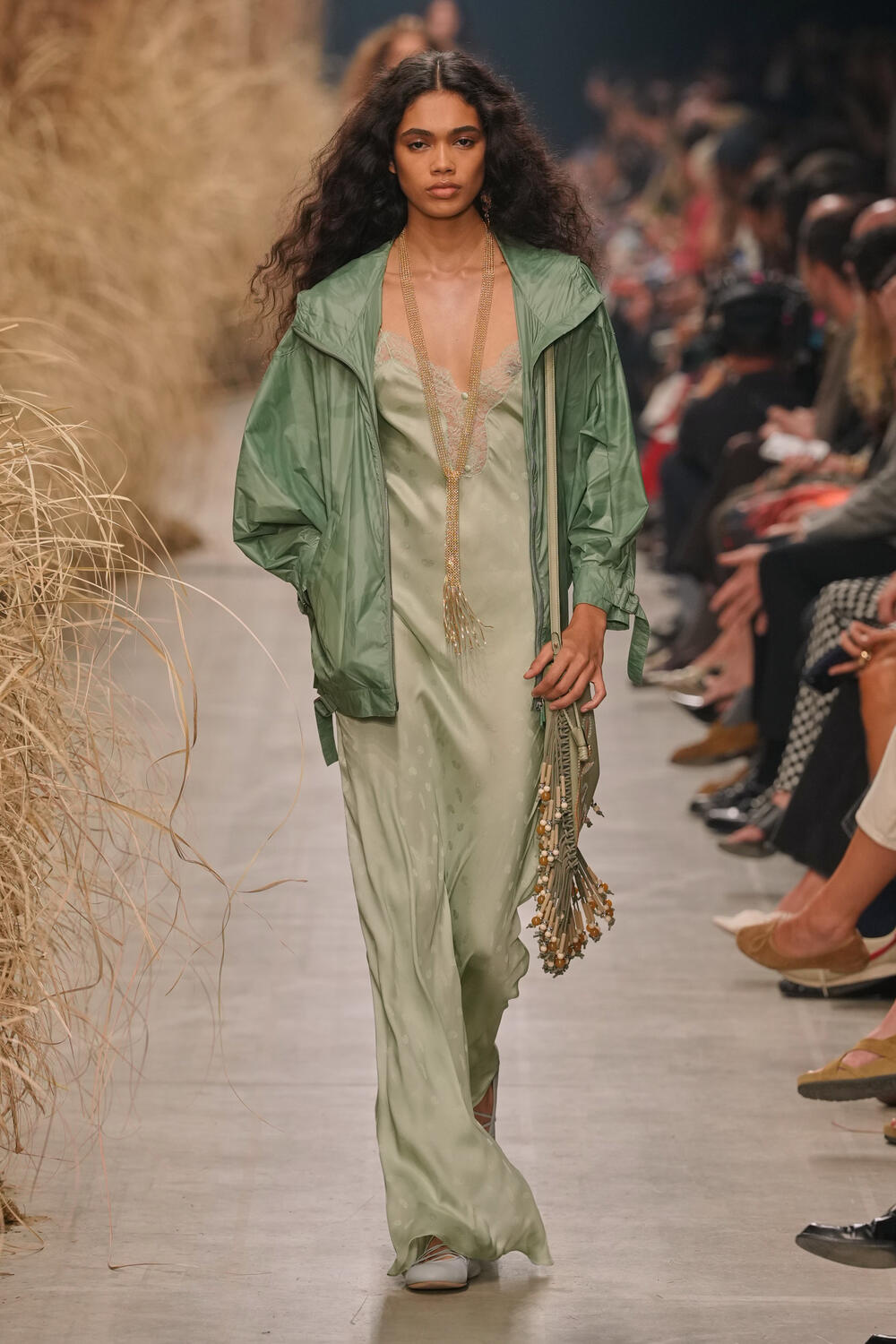 ETRO WOMEN SS 2027 - Foto #34