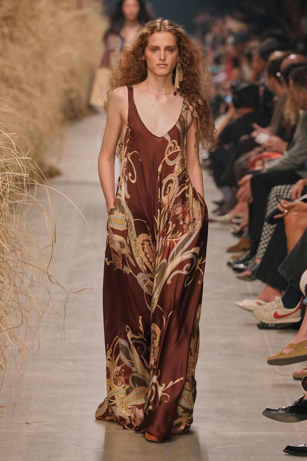 ETRO WOMEN SS 2027 - Foto #35