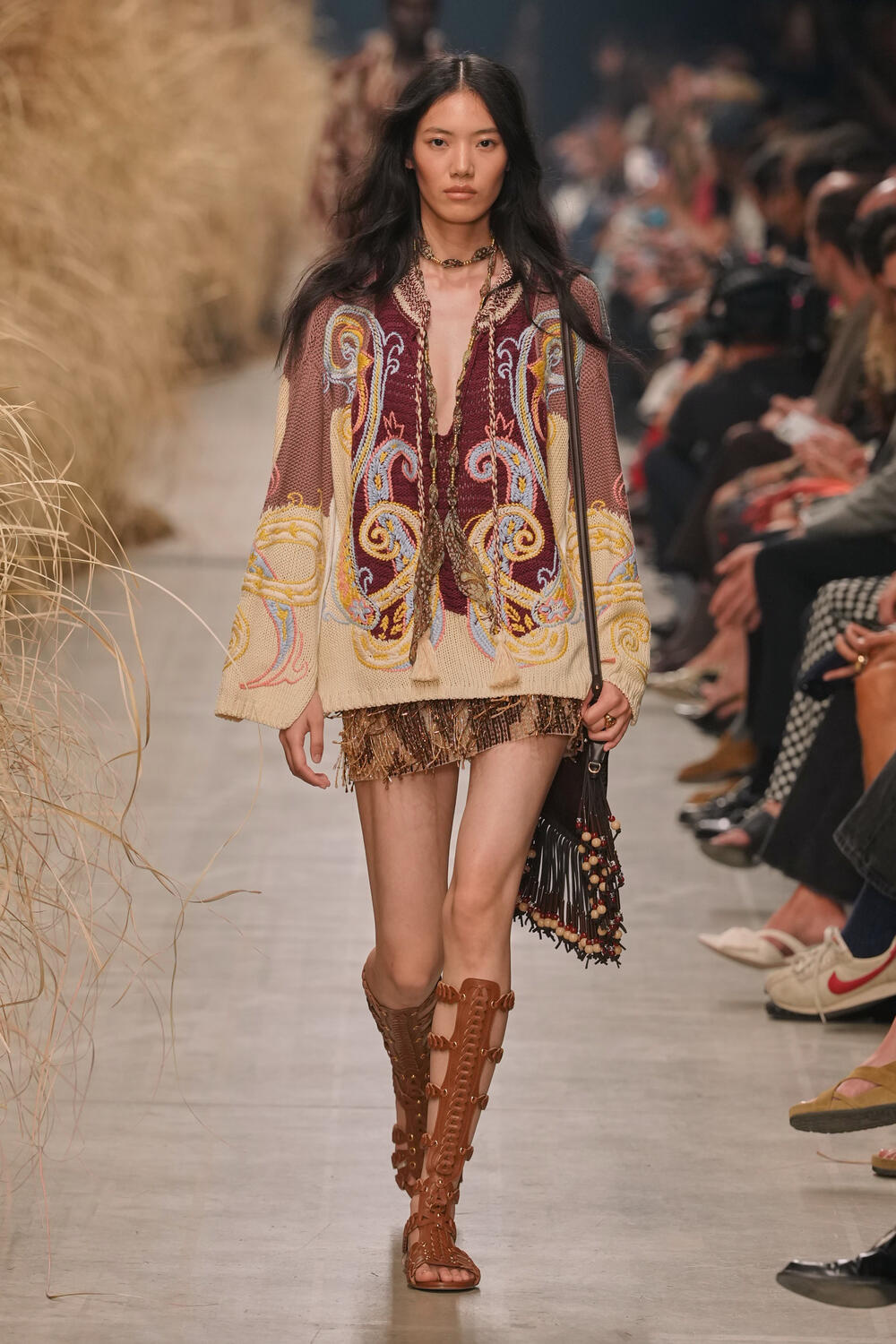 ETRO WOMEN SS 2027 - Foto #36