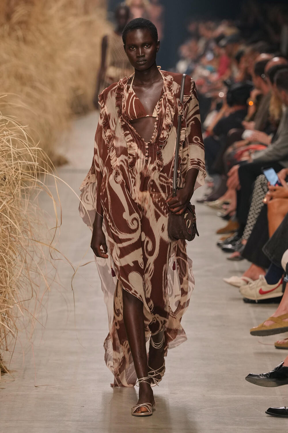 ETRO WOMEN SS 2027 - Foto #37