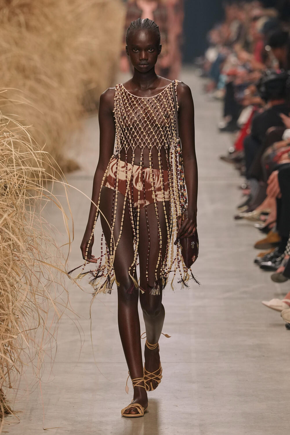 ETRO WOMEN SS 2027 - Foto #38