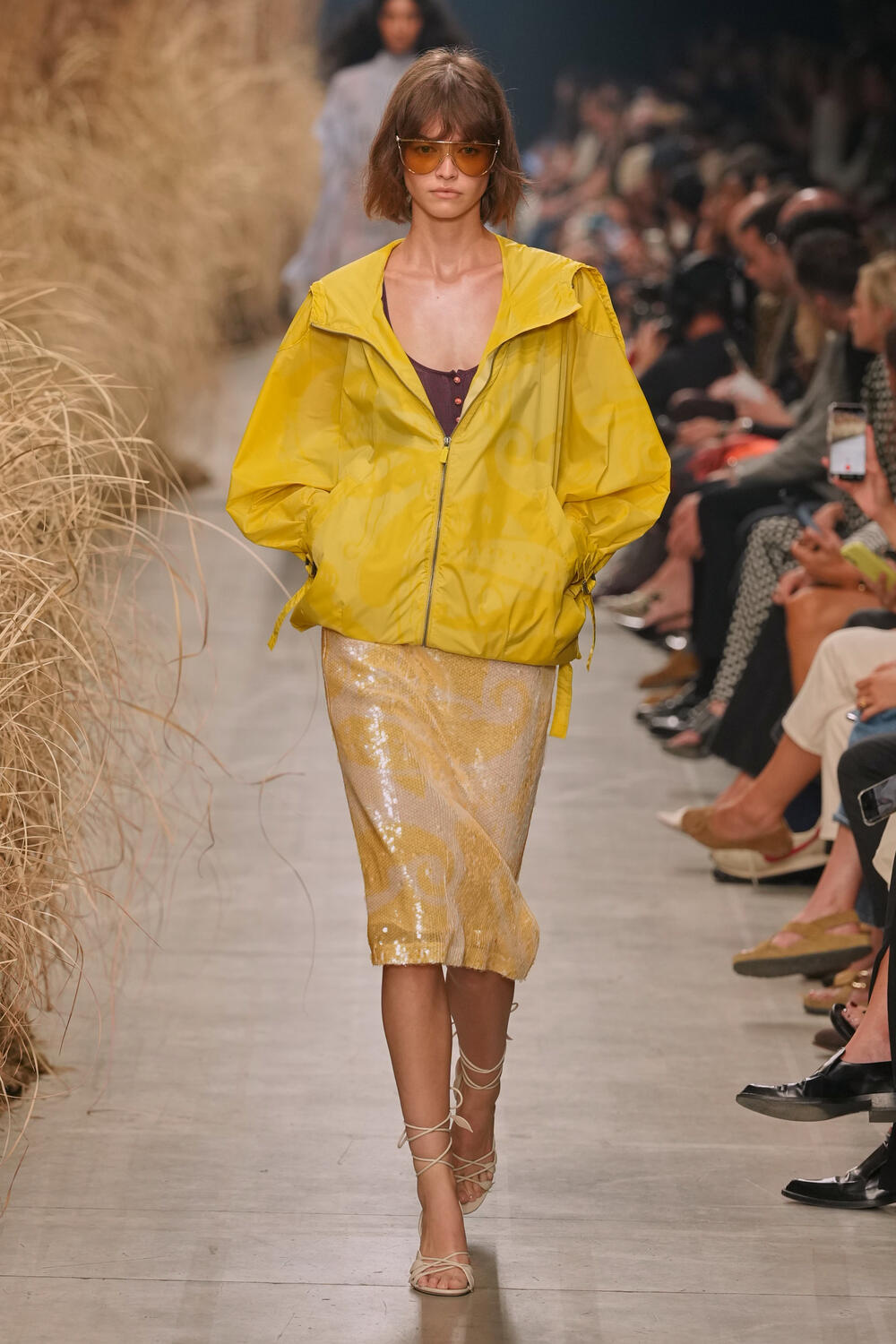 ETRO WOMEN SS 2027 - Foto #29