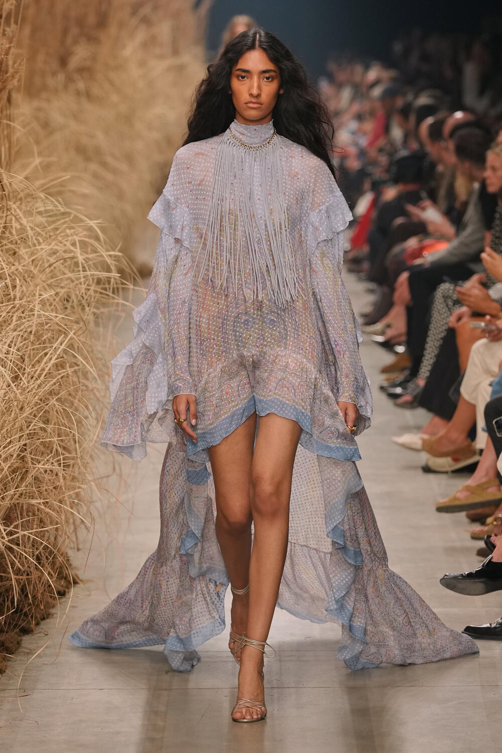 ETRO WOMEN SS 2027 - Foto #30
