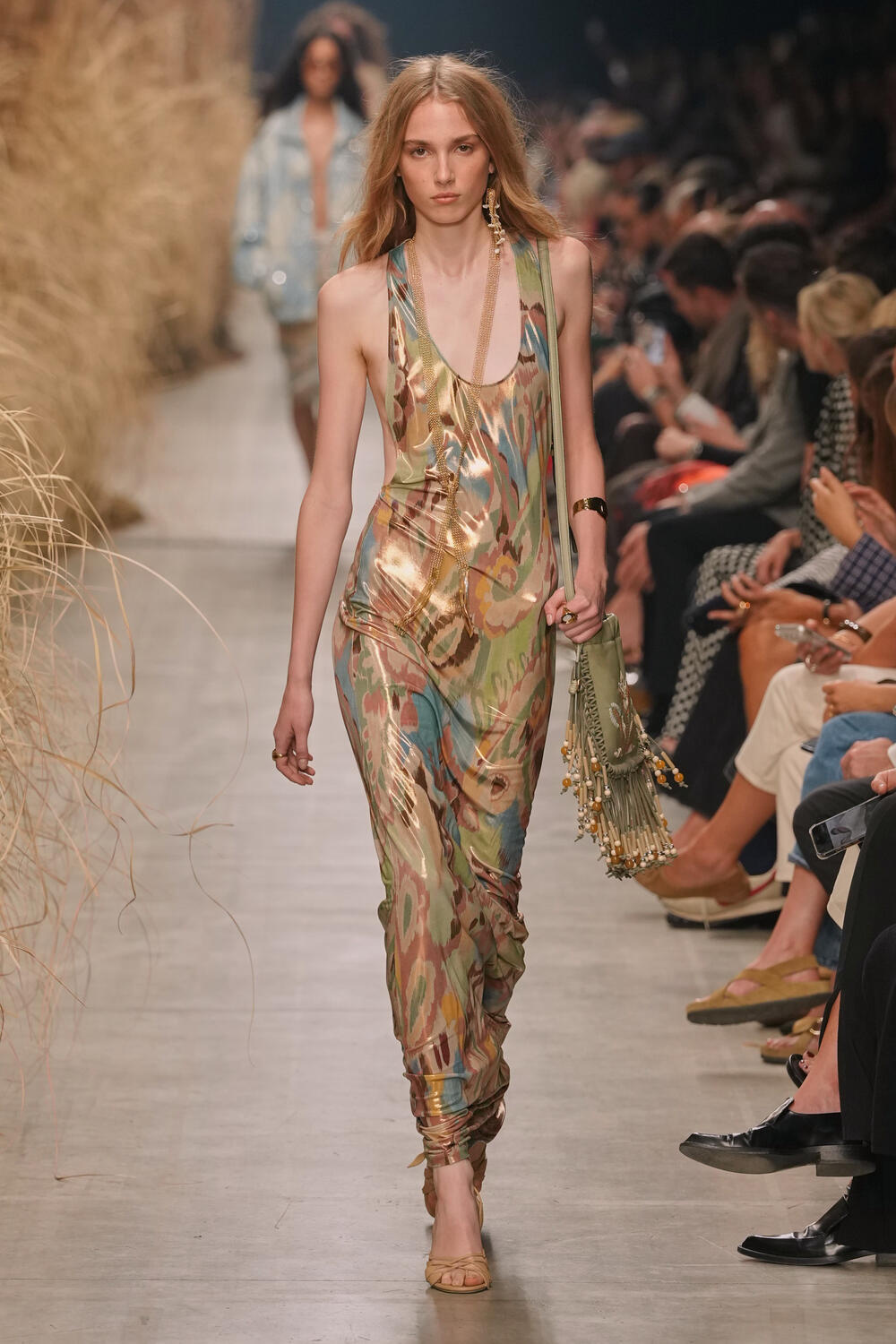 ETRO WOMEN SS 2027 - Foto #31