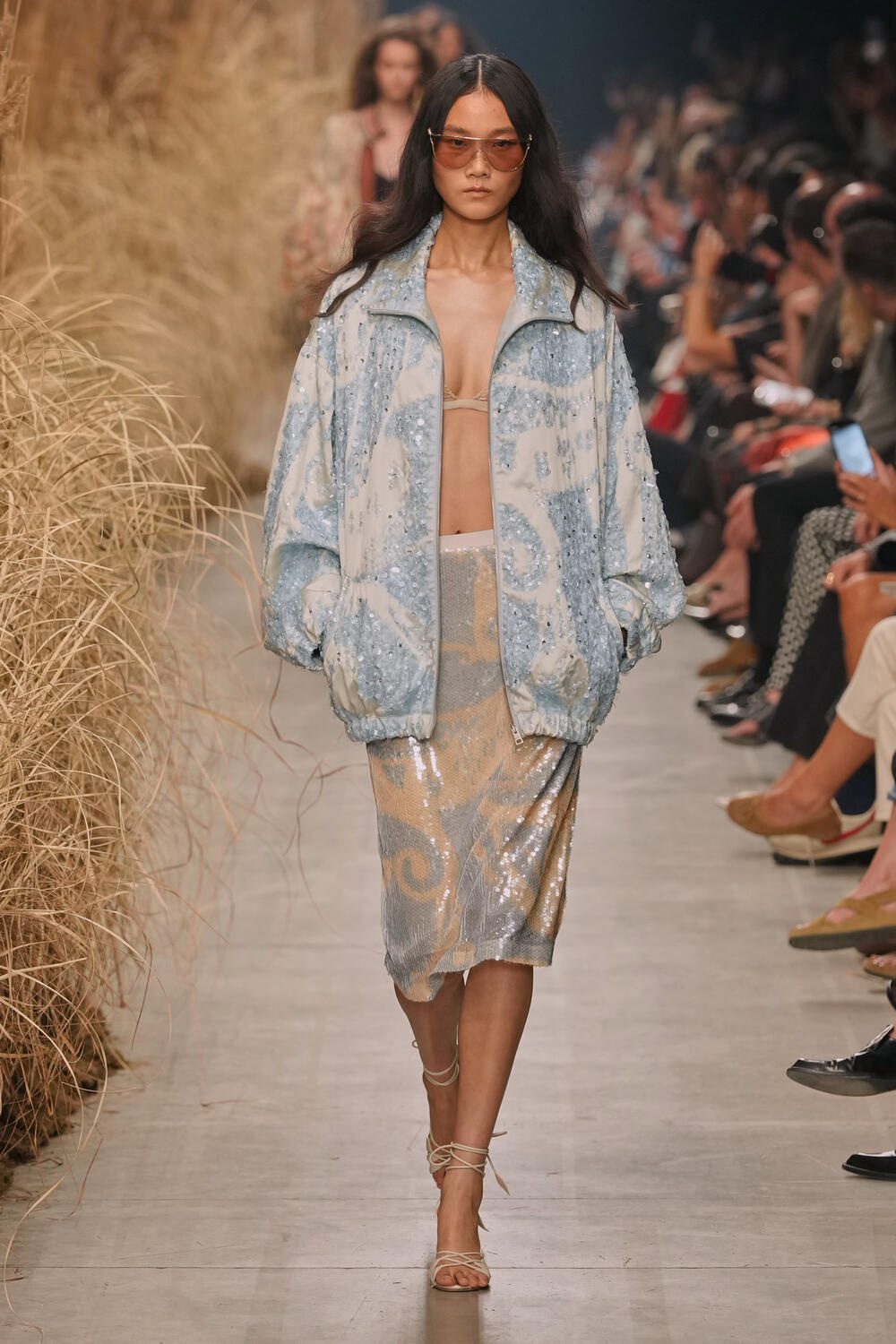 ETRO WOMEN SS 2027 - Foto #32