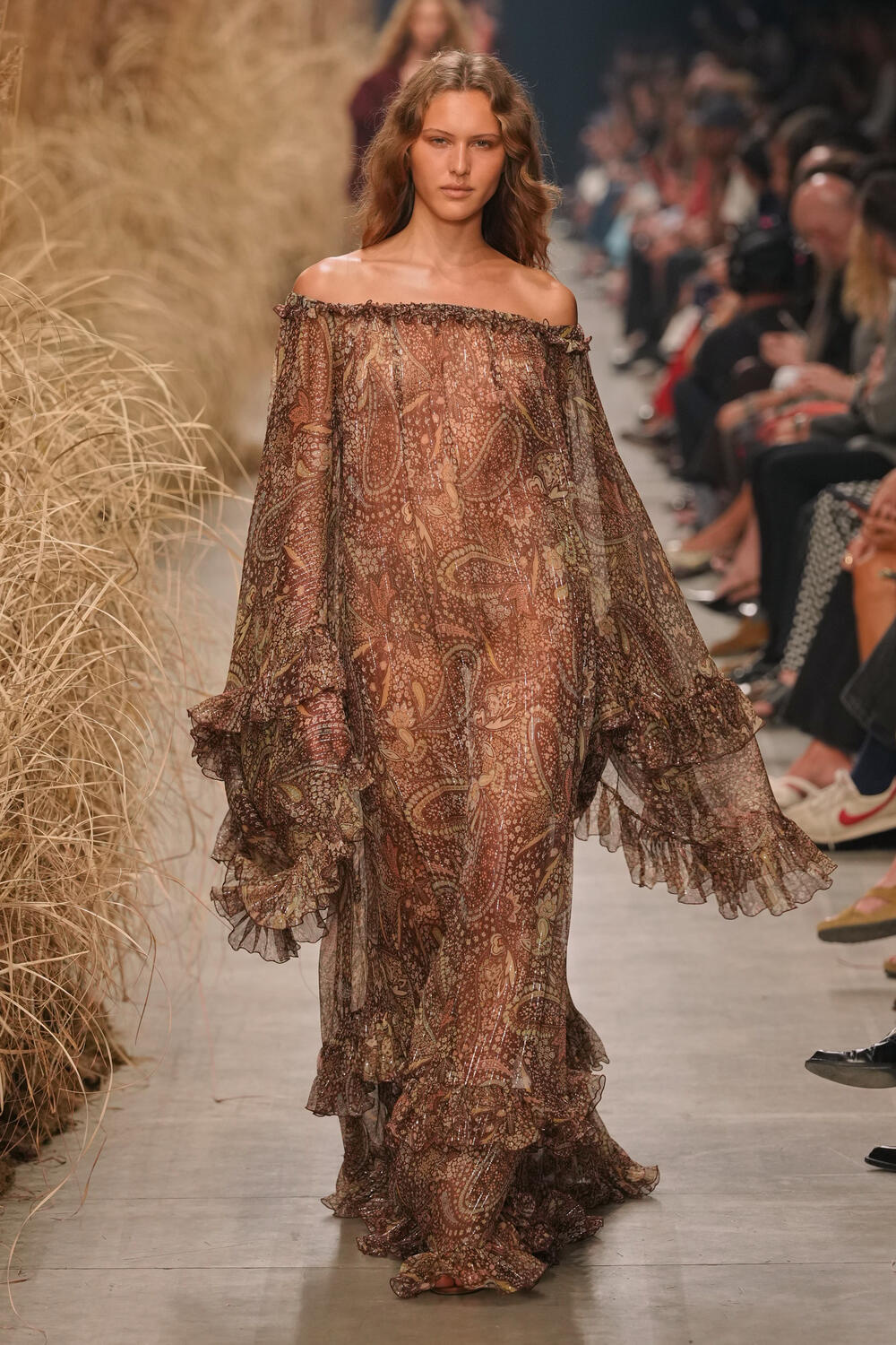 ETRO WOMEN SS 2027 - Foto #43