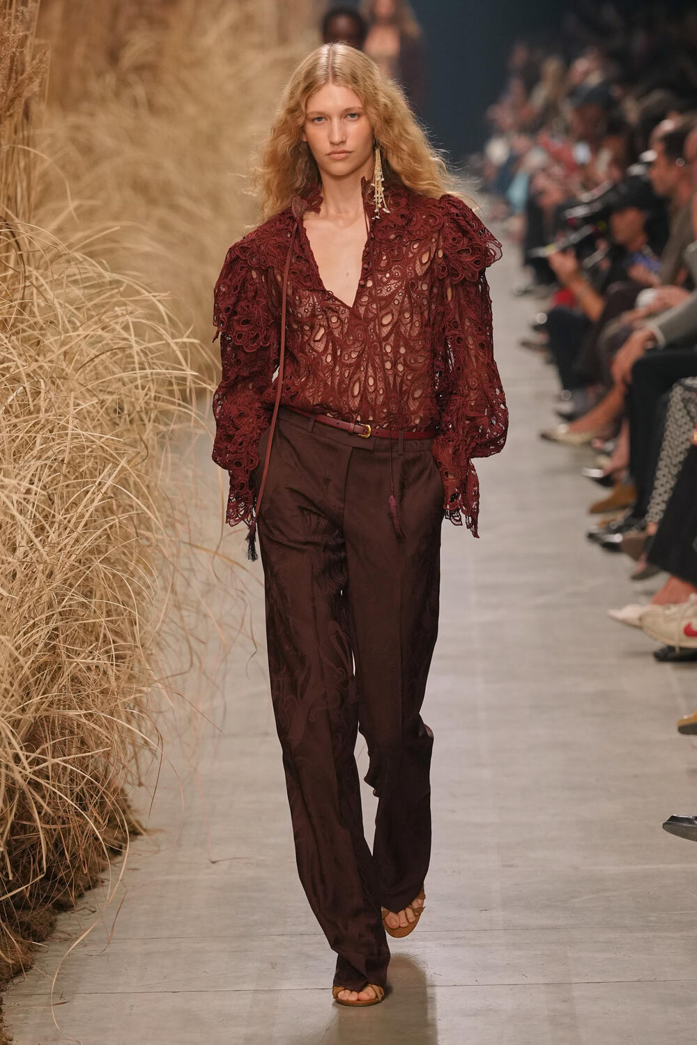 ETRO WOMEN SS 2027 - Foto #44