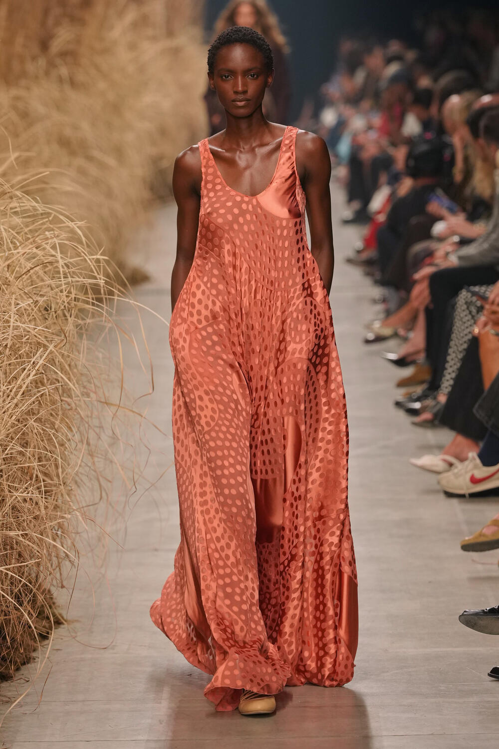 ETRO WOMEN SS 2027 - Foto #45