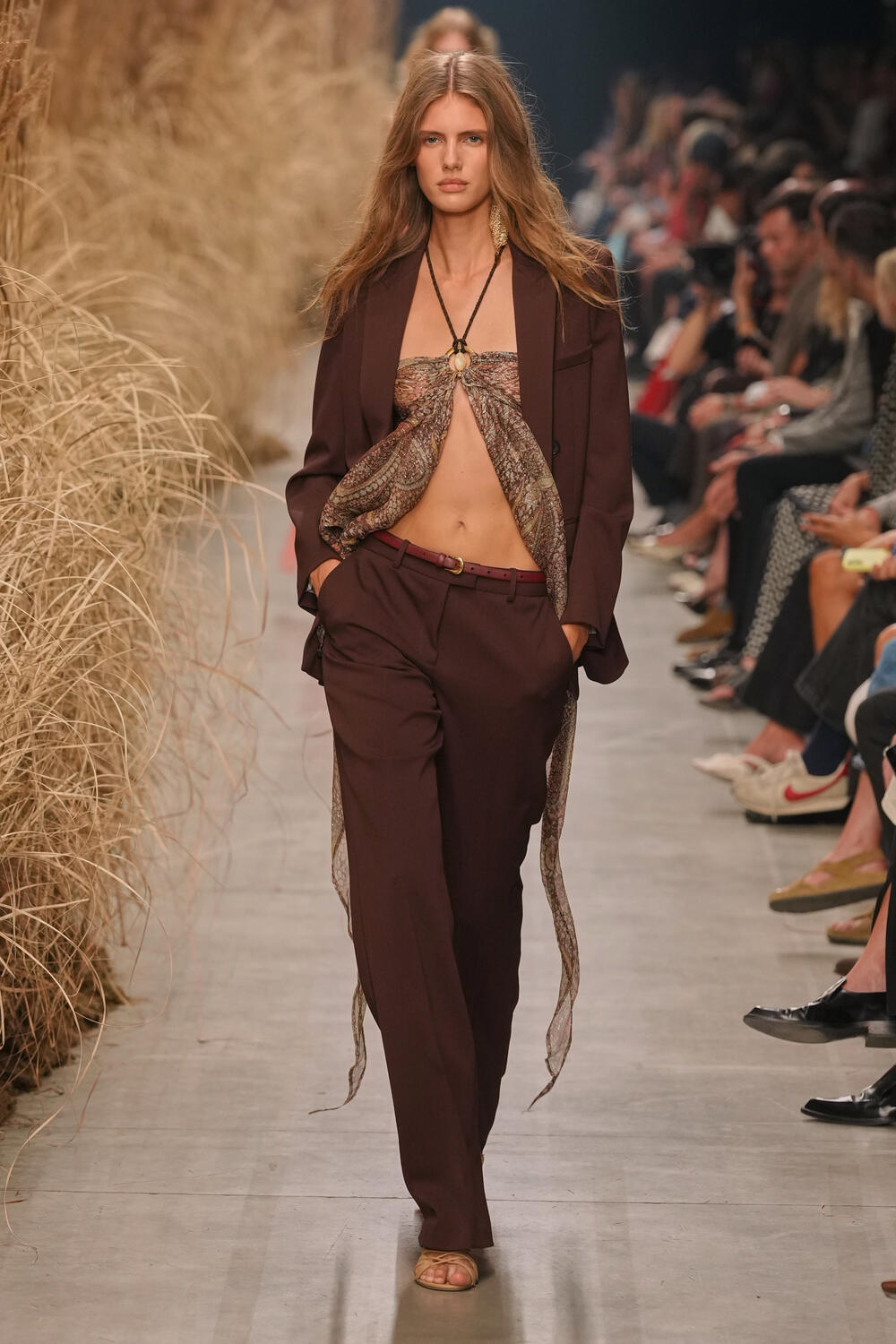 ETRO WOMEN SS 2027 - Foto #46