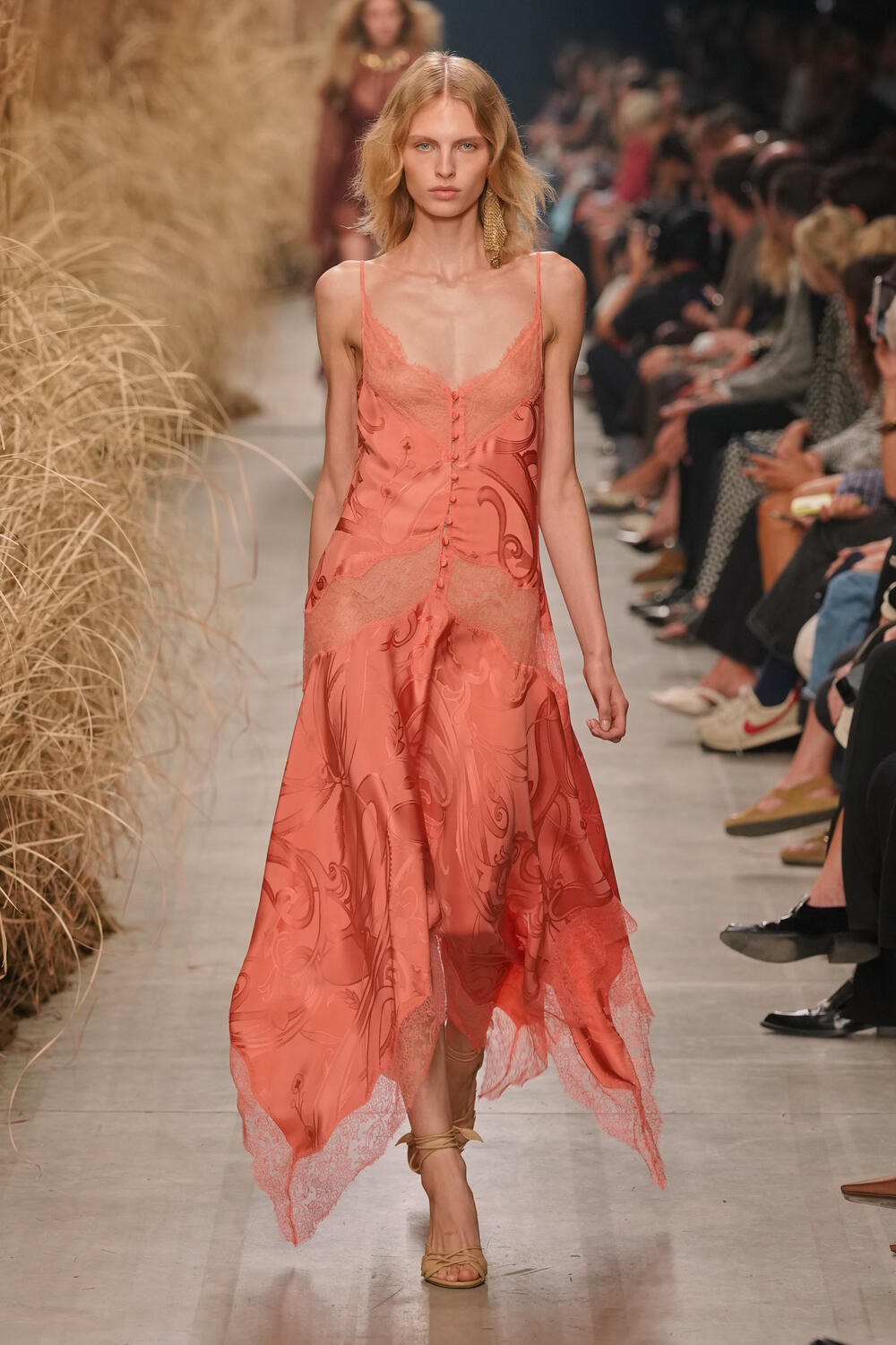ETRO WOMEN SS 2027 - Foto #47