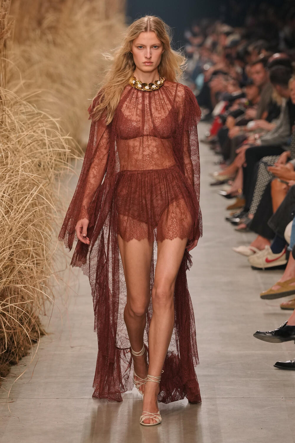 ETRO WOMEN SS 2027 - Foto #48