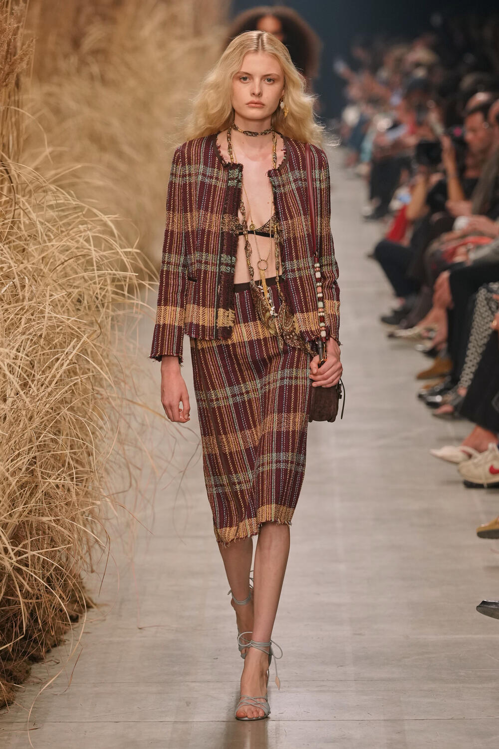 ETRO WOMEN SS 2027 - Foto #39
