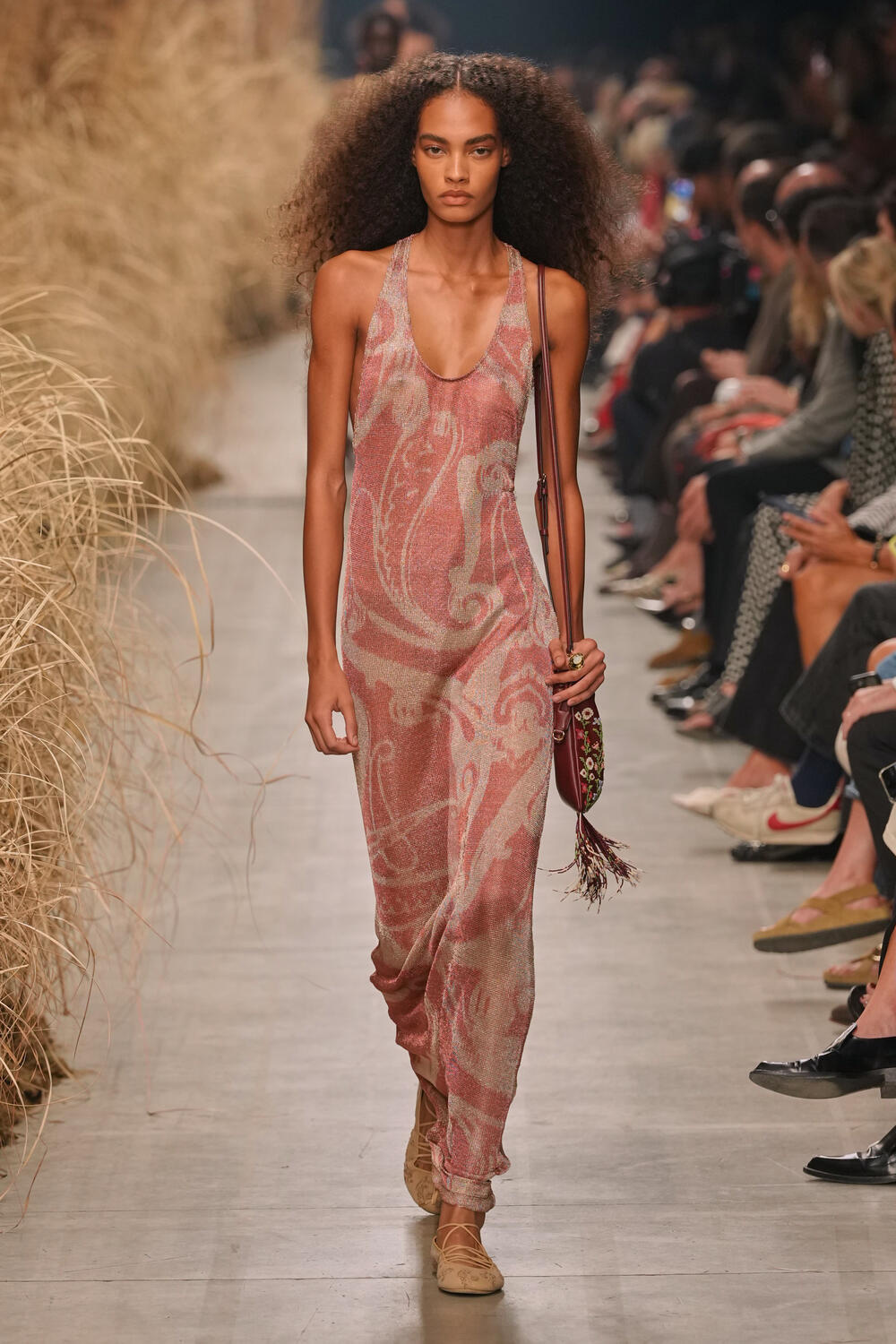ETRO WOMEN SS 2027 - Foto #40