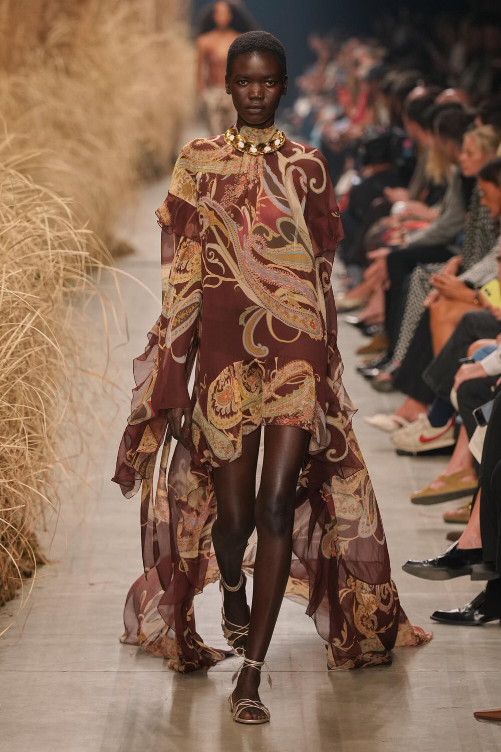 ETRO WOMEN SS 2027 - Foto #41