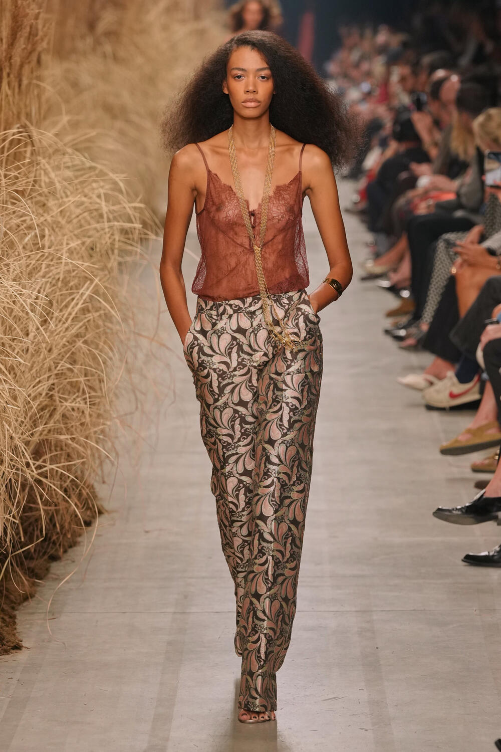 ETRO WOMEN SS 2027 - Foto #42