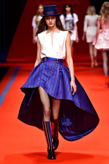 Fotoservizio/FW 2016-2017/WOMEN/ELISABETTA FRANCHI/DP2/13