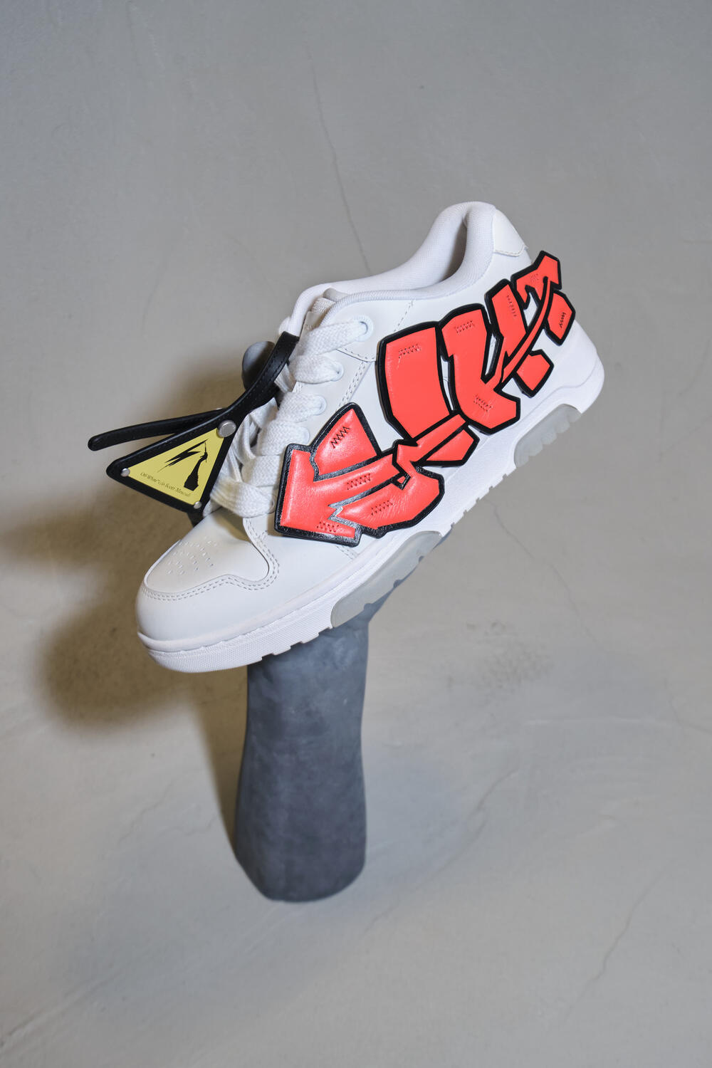 OFF-WHITE WOMEN SS 2027 - Foto #17